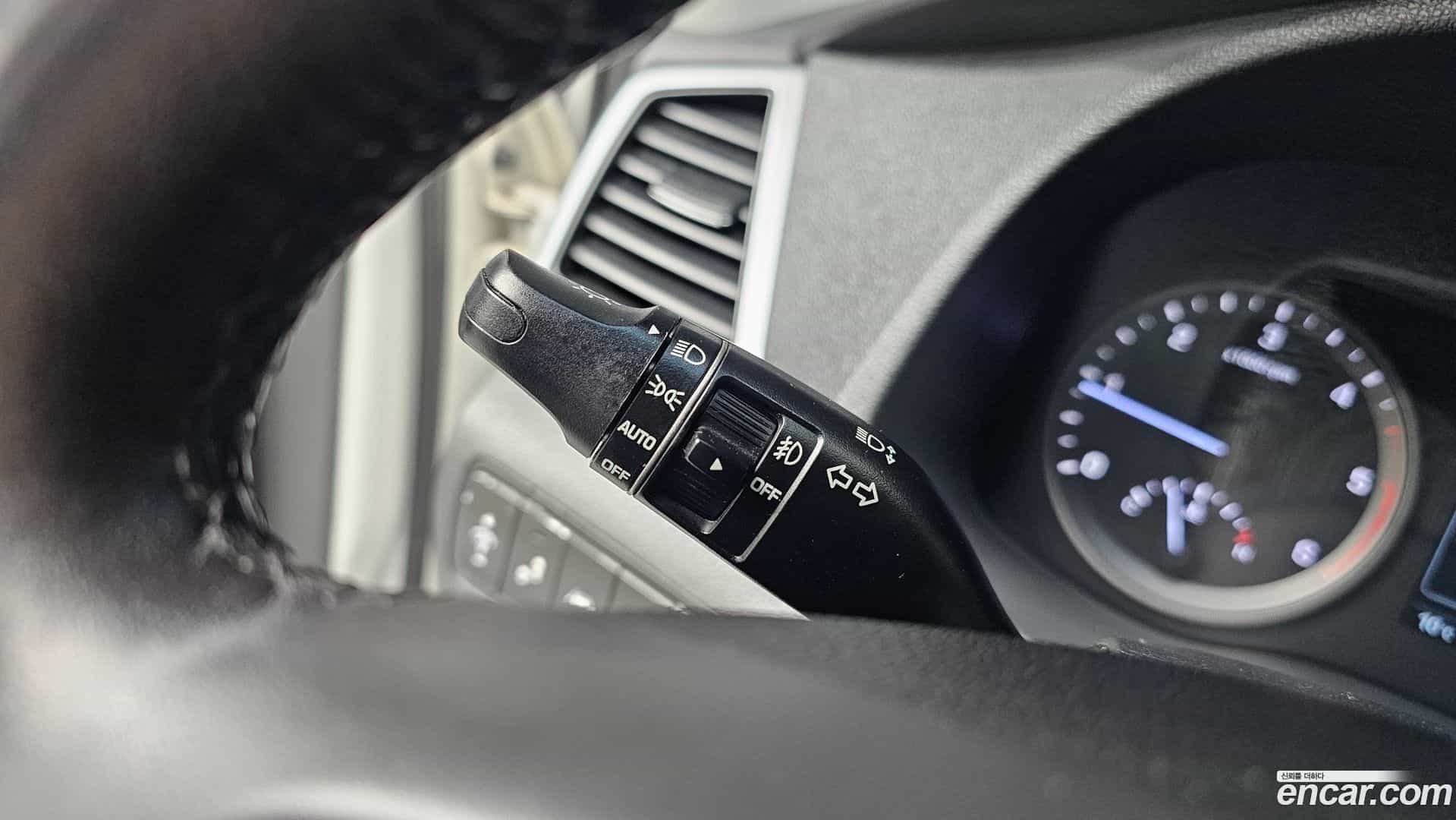 Tucson Hyundai 2016.2-OPTION-021