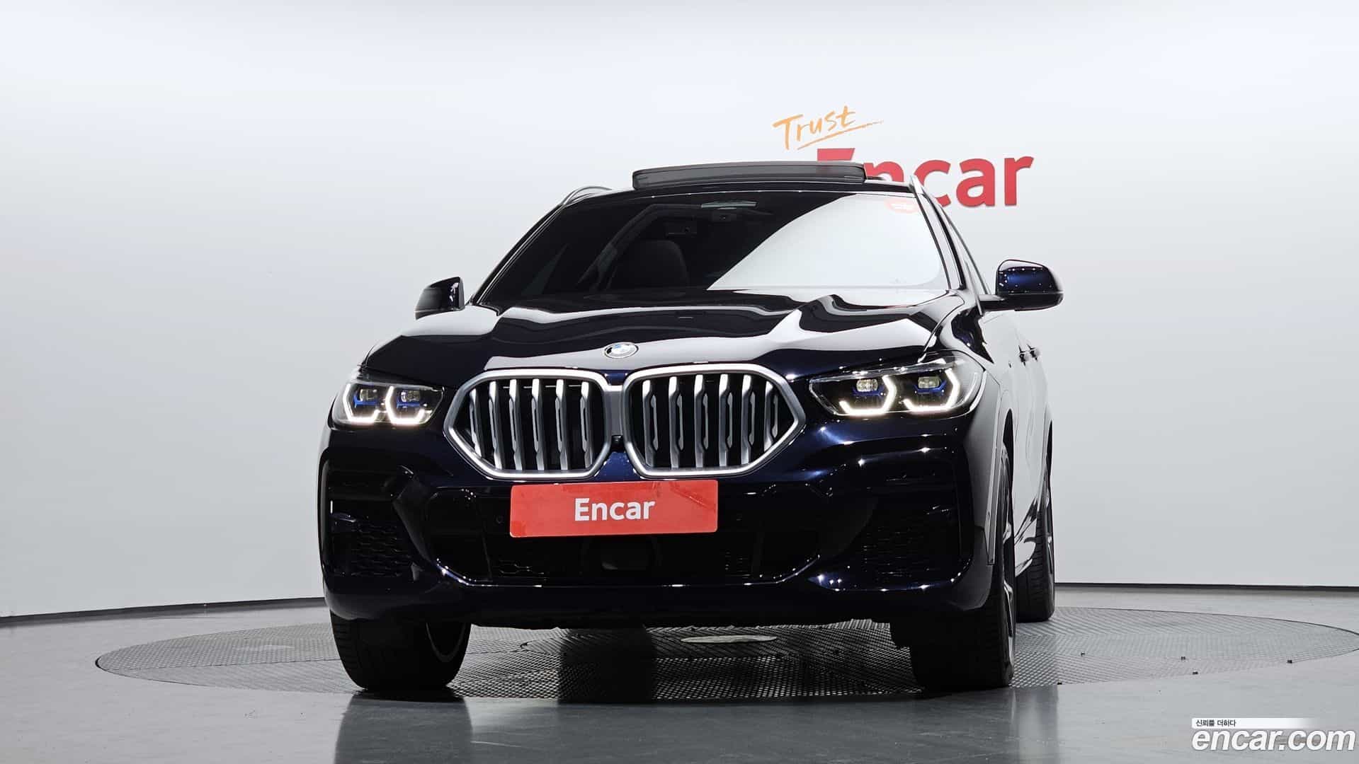 X6 BMW 2023.0-OUTER-003