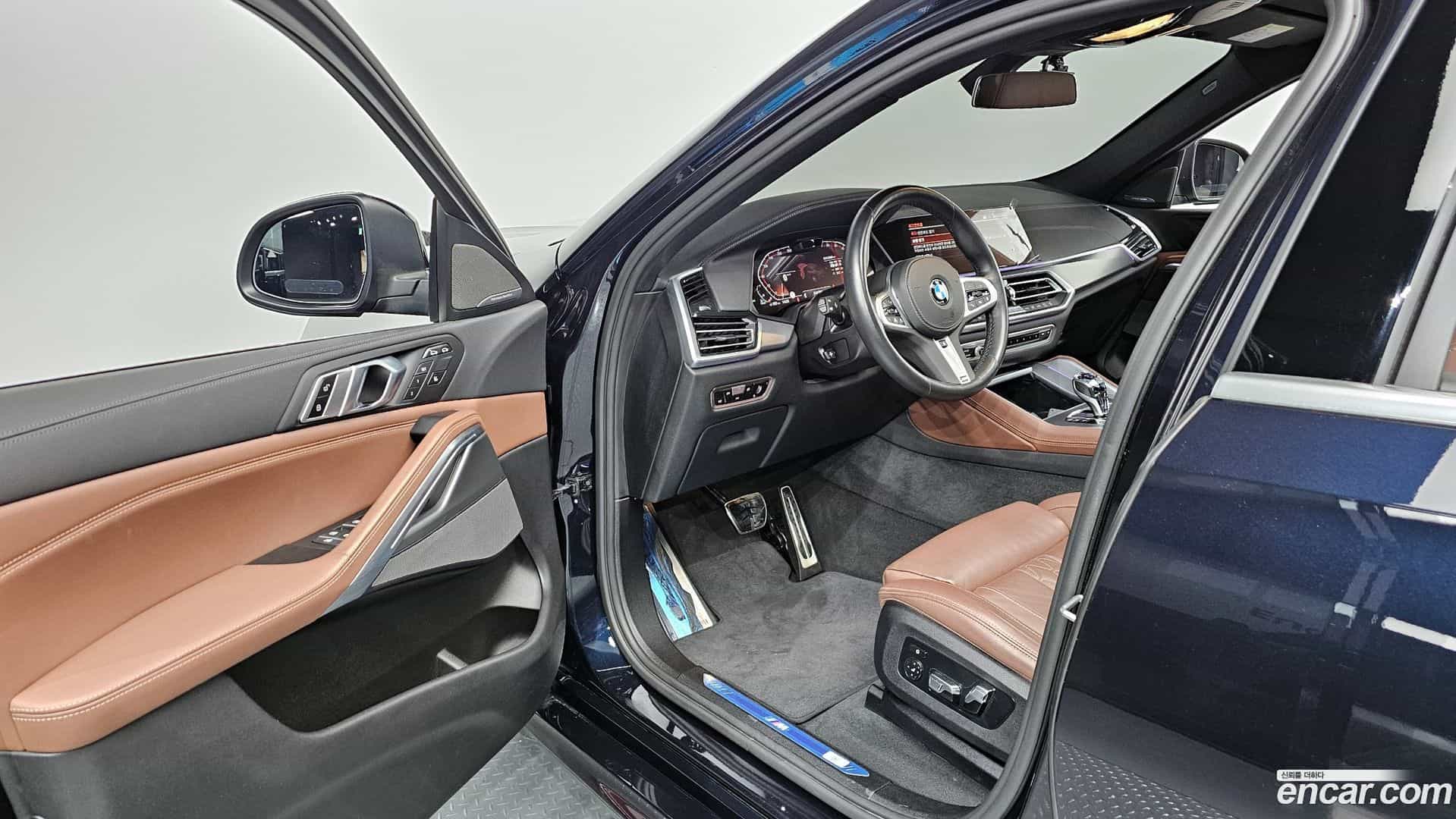 X6 BMW 2023.0-OPTION-015
