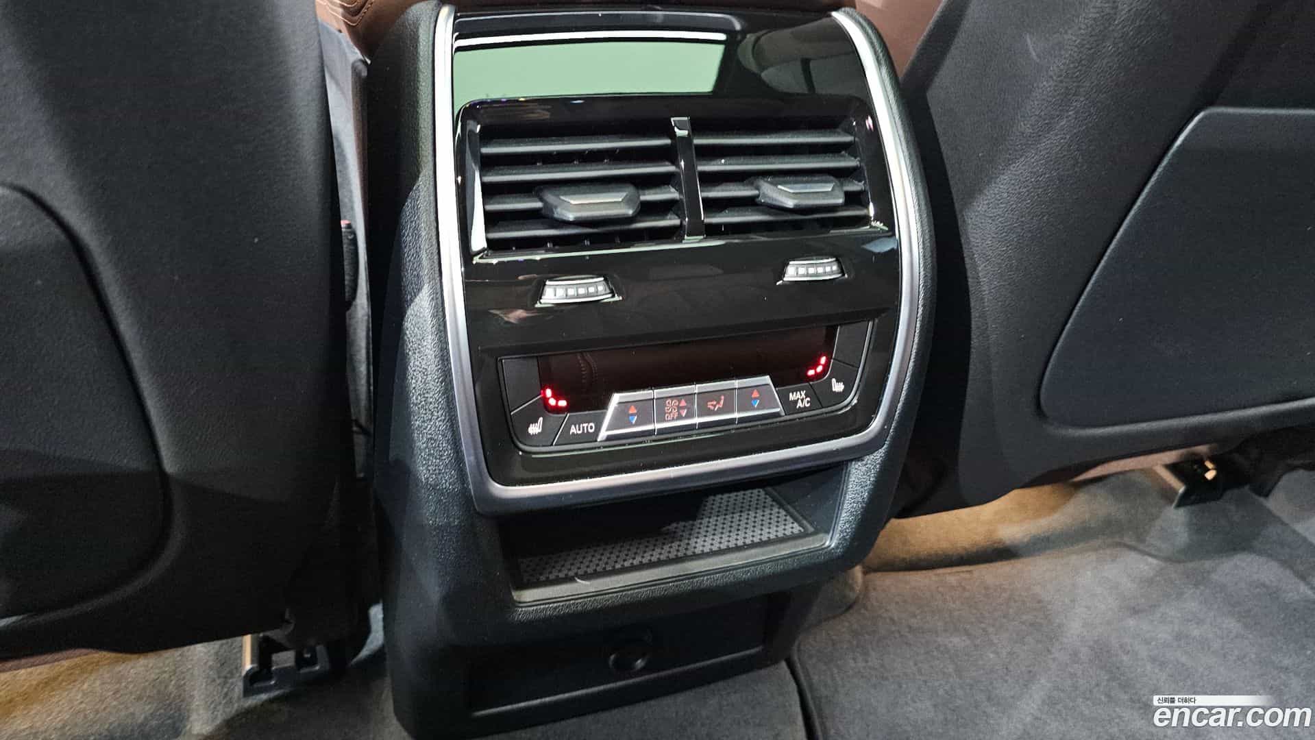 X6 BMW 2023.0-OPTION-022