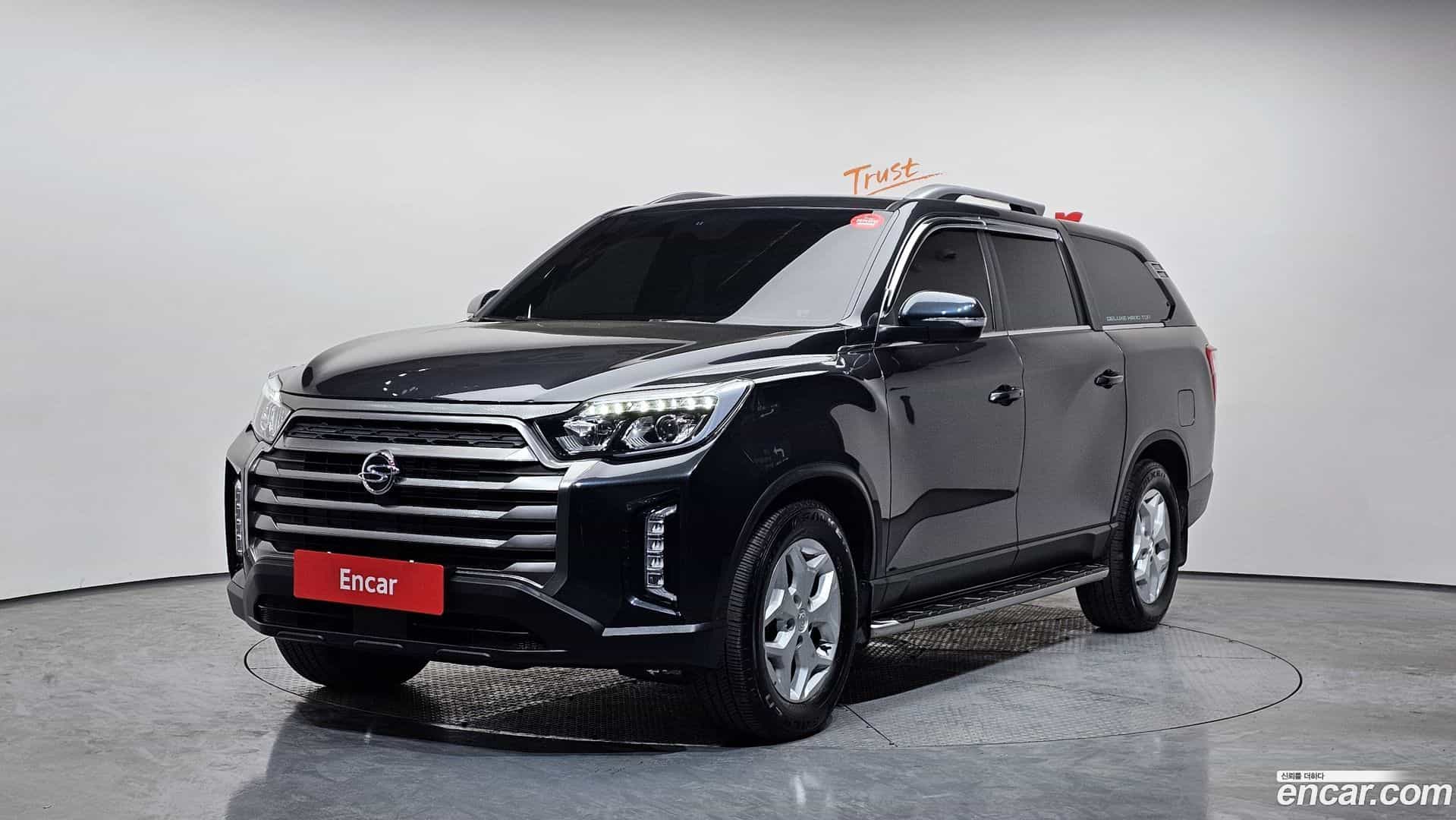 Rexton KG Mobility 2022.9-OUTER-001