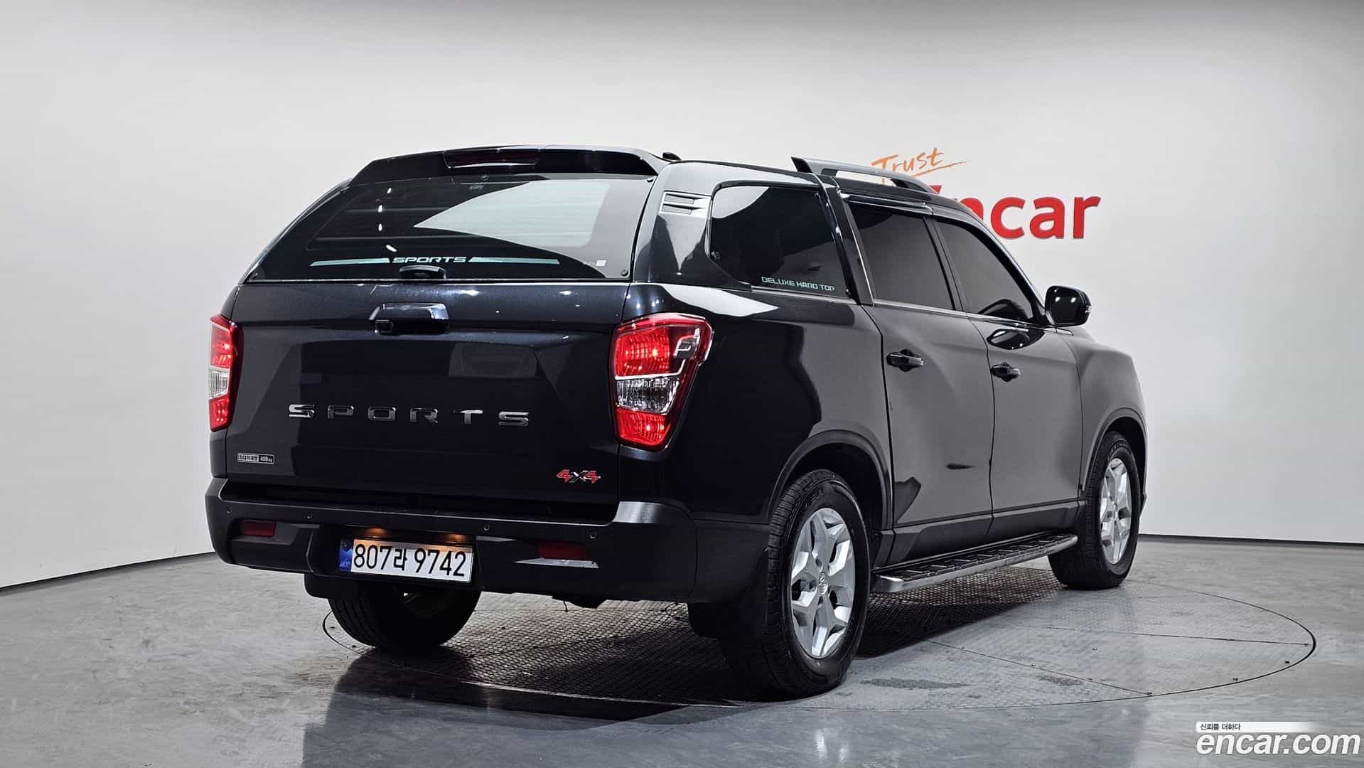 Rexton KG Mobility 2022.9-OUTER-002