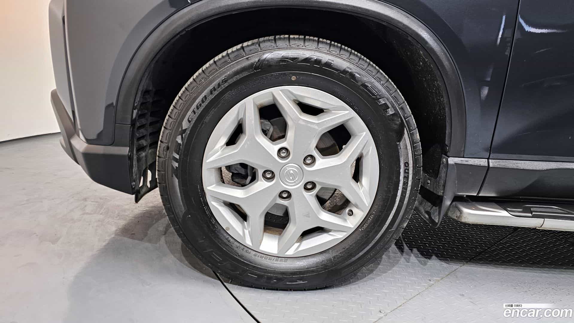 Rexton KG Mobility 2022.9-OUTER-005