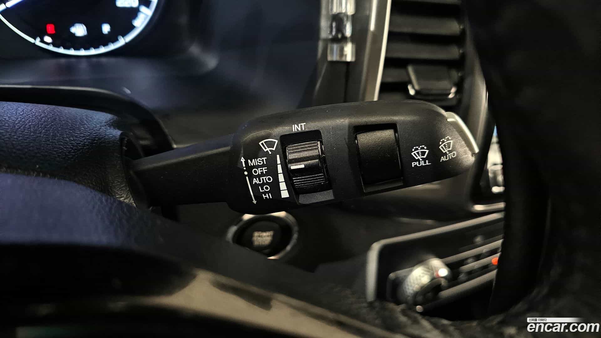 Rexton KG Mobility 2022.9-OPTION-023