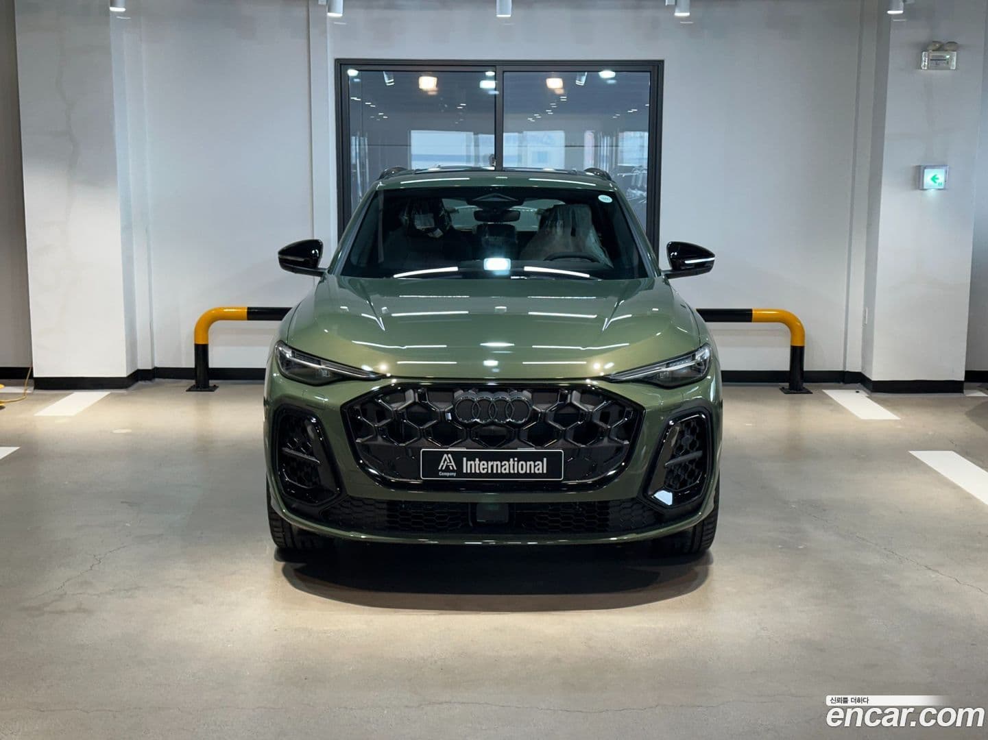 Main__Slider__Photo:Q5 Audi 2025.11-0