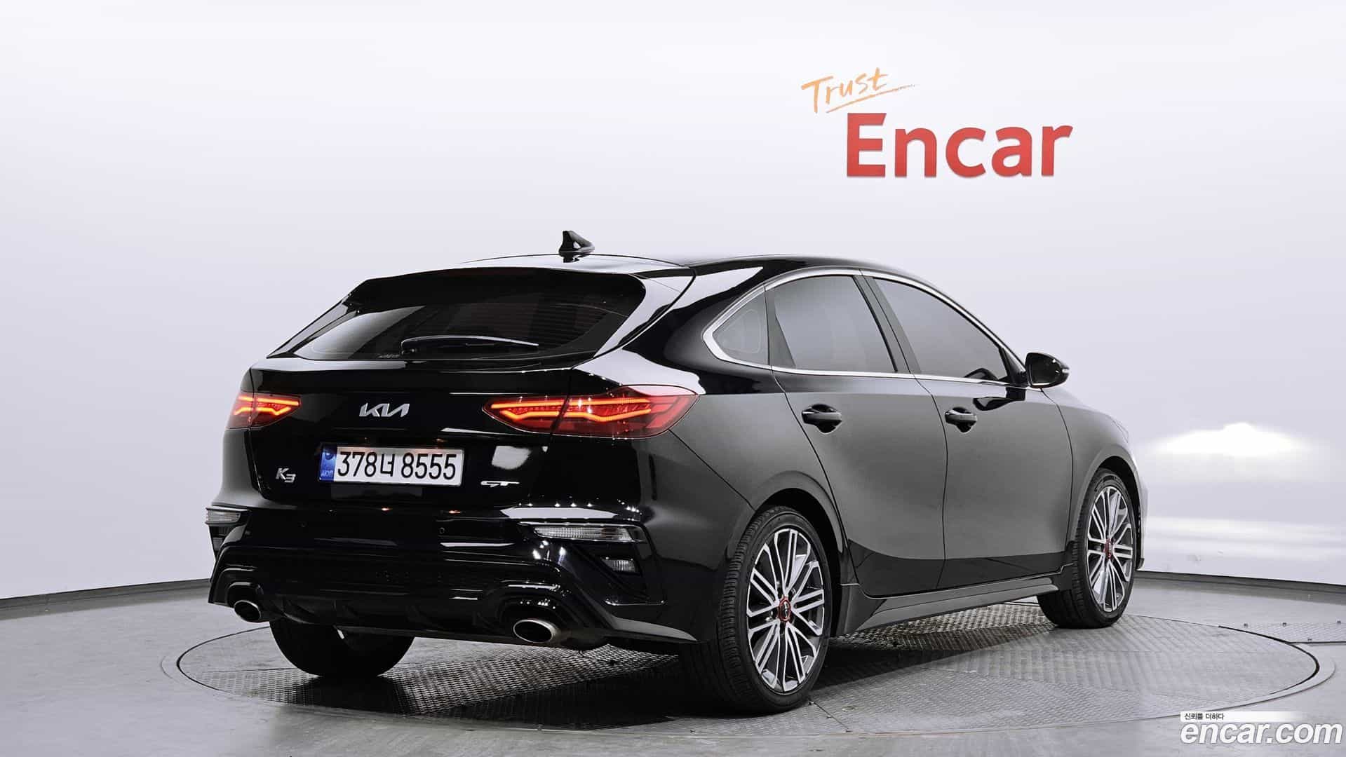 K3 Kia 2023.0-OUTER-002