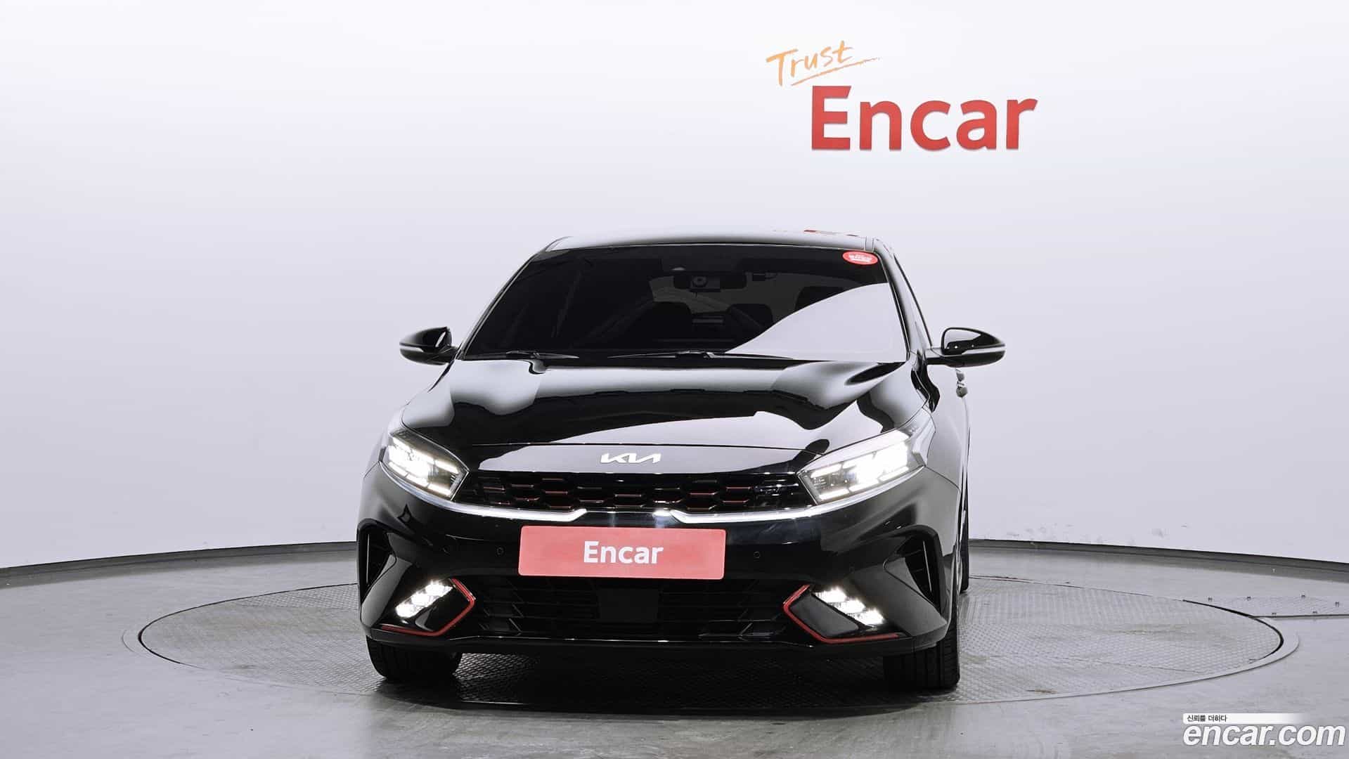 K3 Kia 2023.0-OUTER-003
