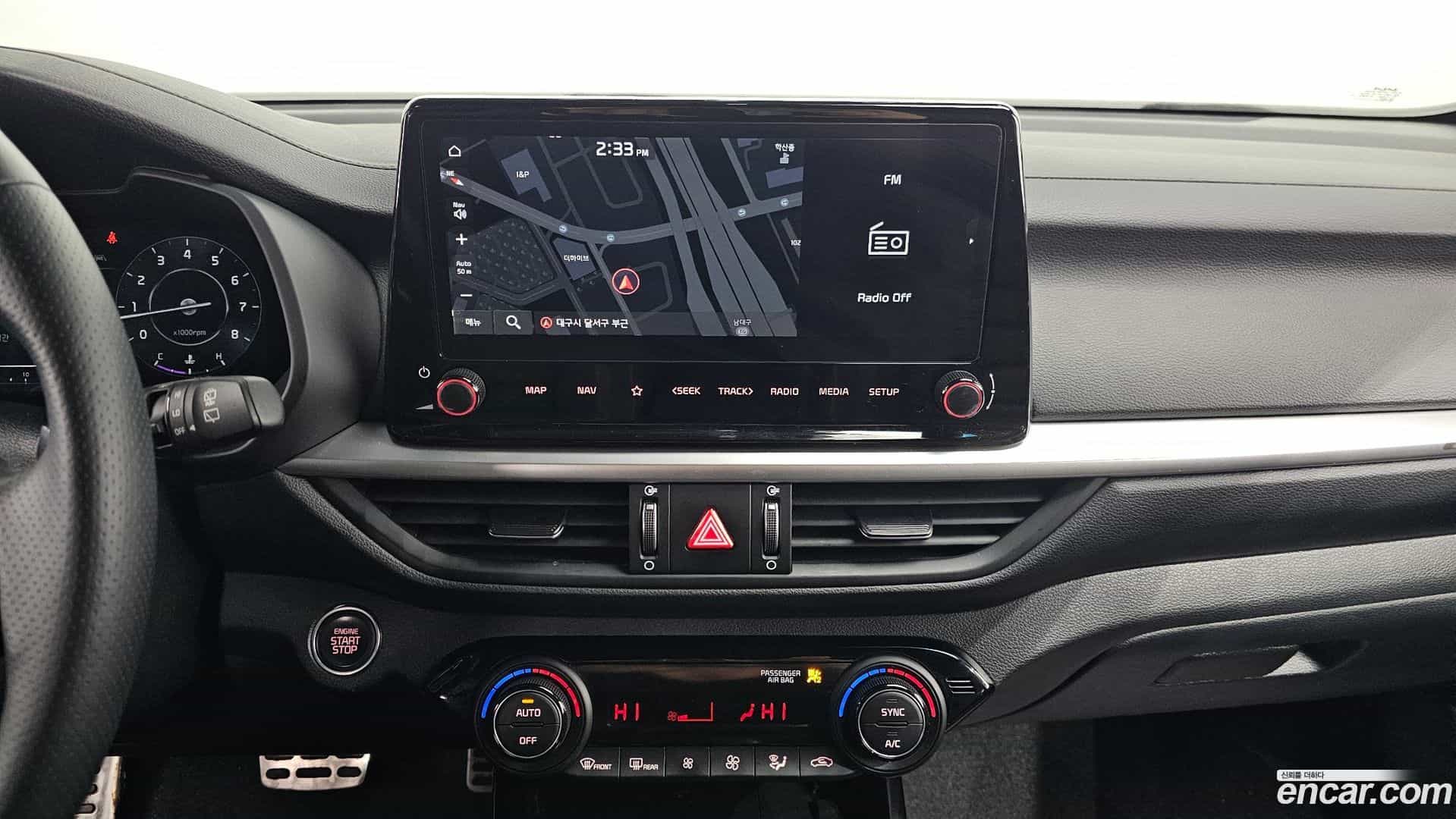 K3 Kia 2023.0-OPTION-019