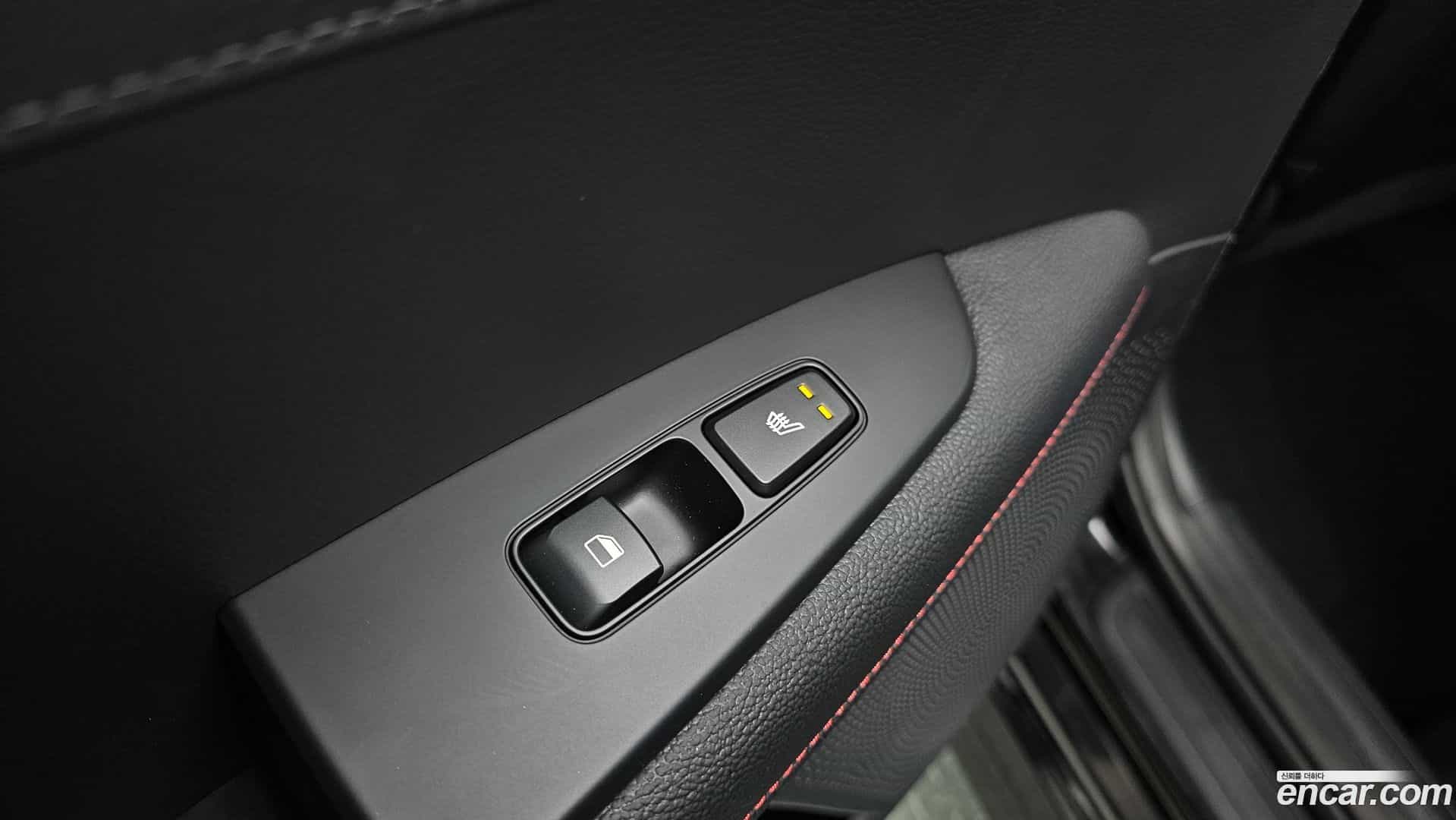 K3 Kia 2023.0-OPTION-021