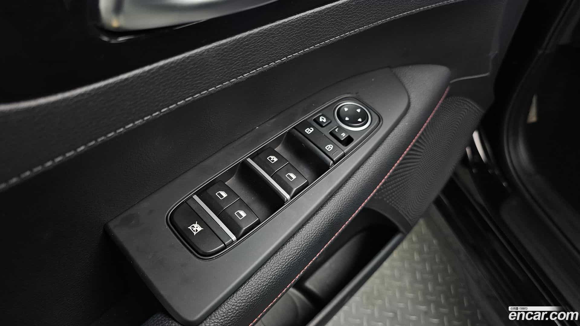 K3 Kia 2023.0-OPTION-022