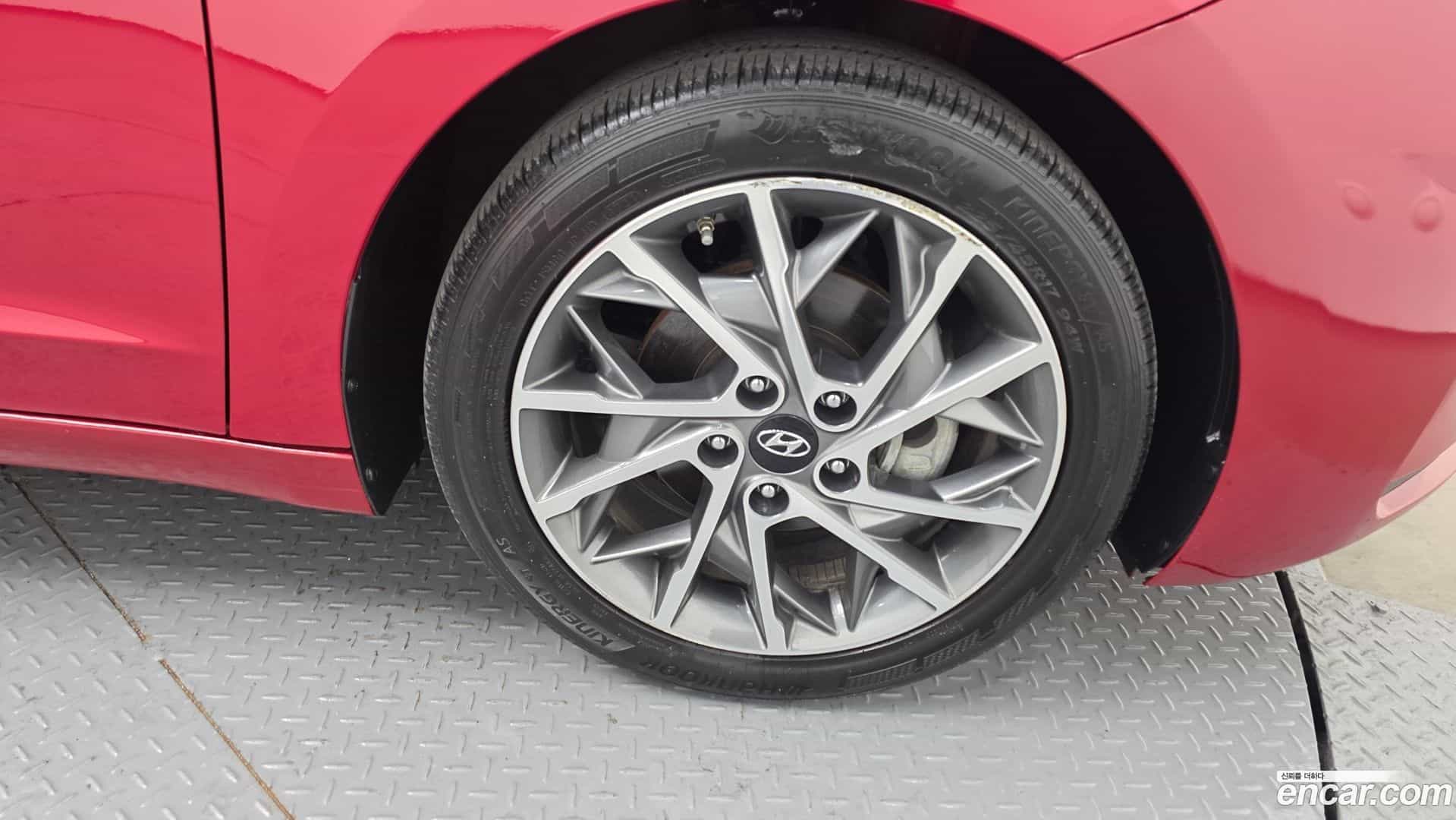 AVANTE Hyundai 2019.4-OUTER-005