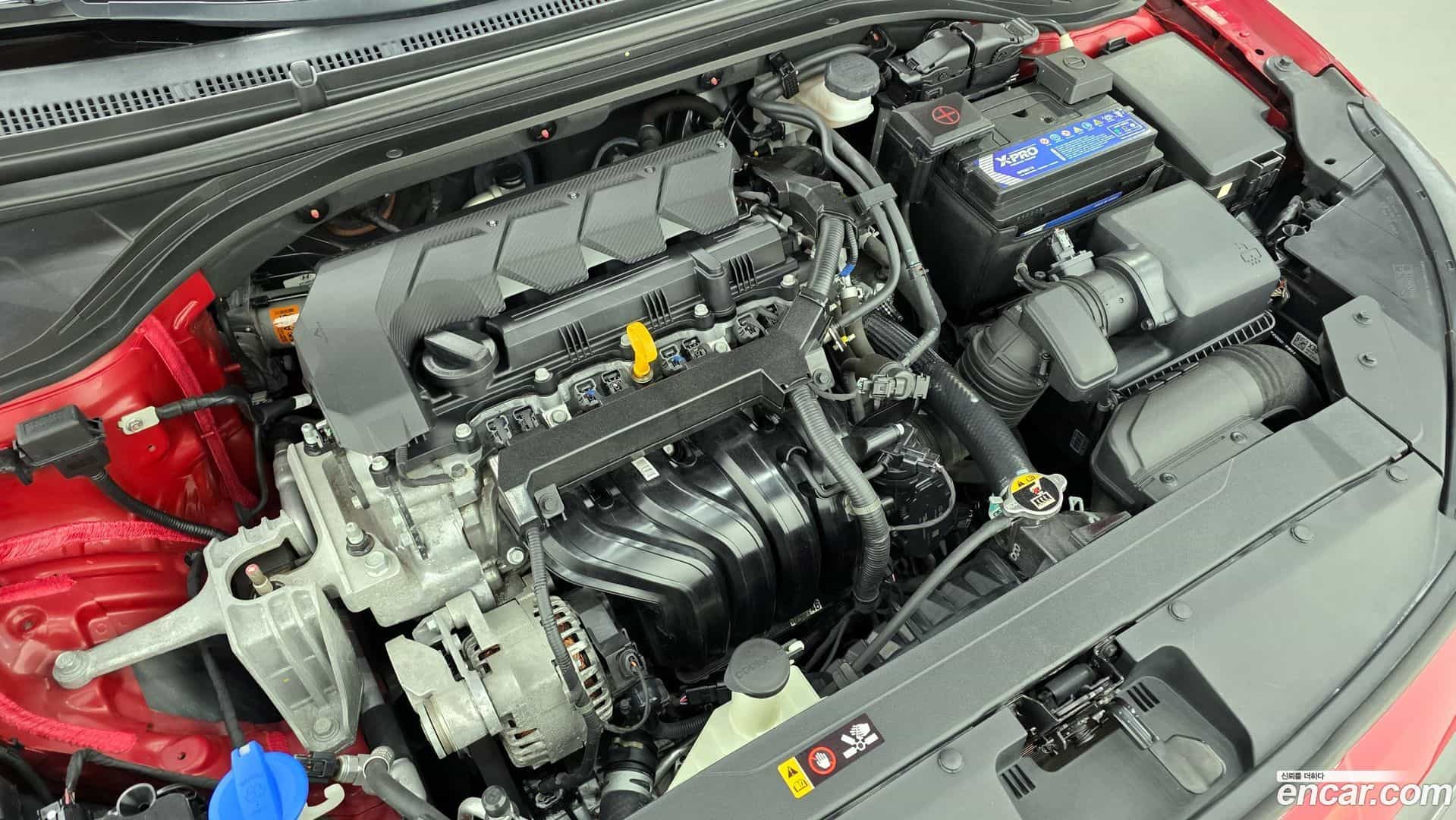 AVANTE Hyundai 2019.4-INNER-006