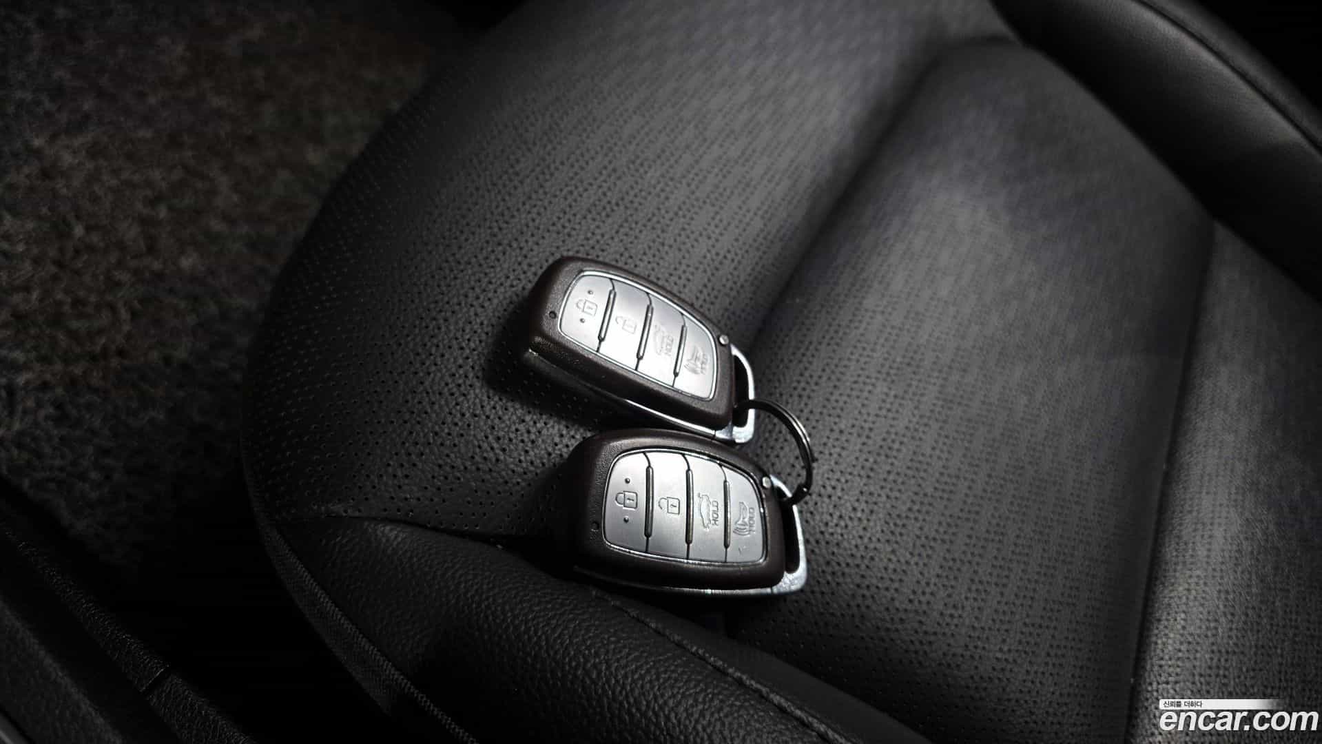 AVANTE Hyundai 2019.4-OPTION-023