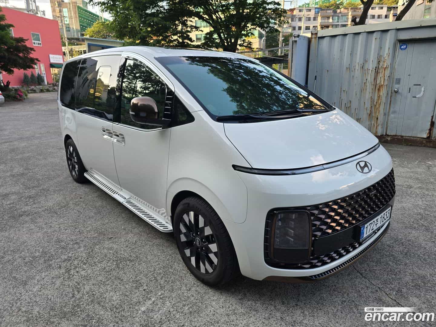 Staria Hyundai 2025.4-OUTER-001