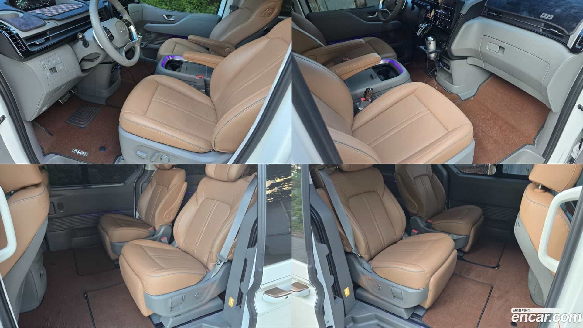 Staria Hyundai 2025.4-INNER-009
