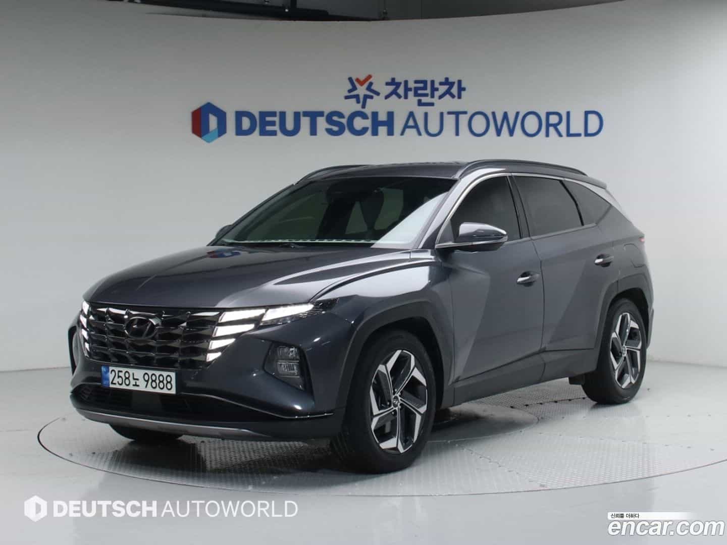 Tucson Hyundai 2020.11-OUTER-001