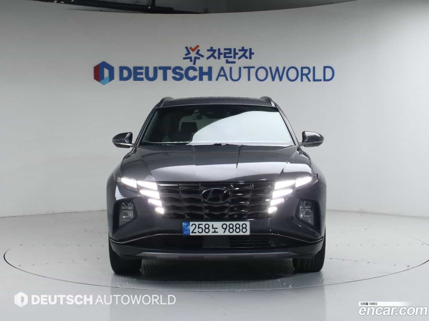 Tucson Hyundai 2020.11-OUTER-003