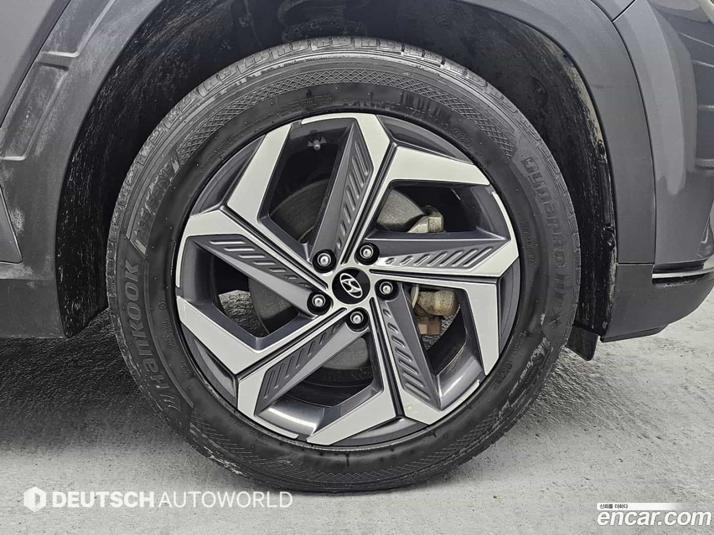 Tucson Hyundai 2020.11-OUTER-005