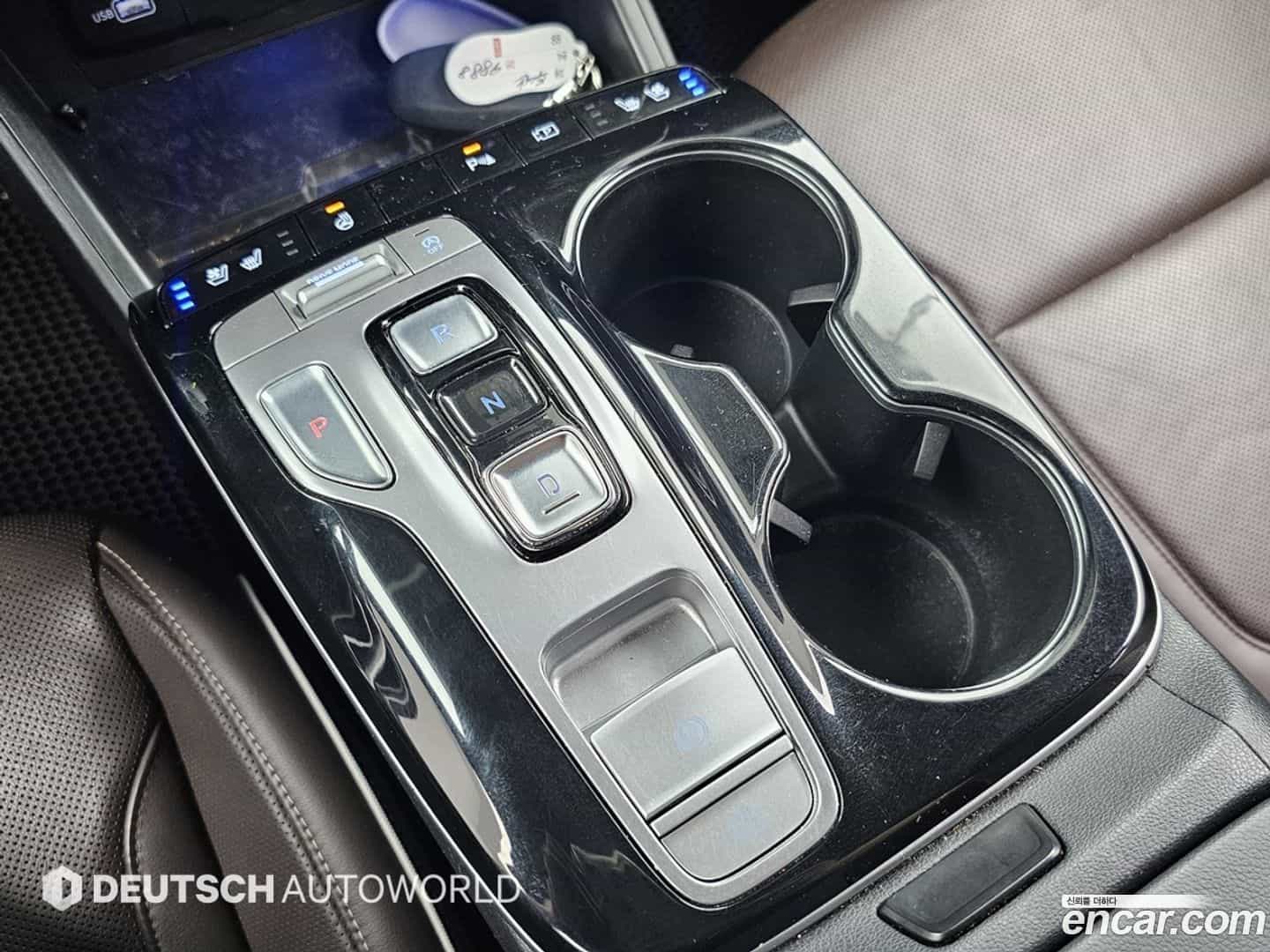 Tucson Hyundai 2020.11-INNER-009