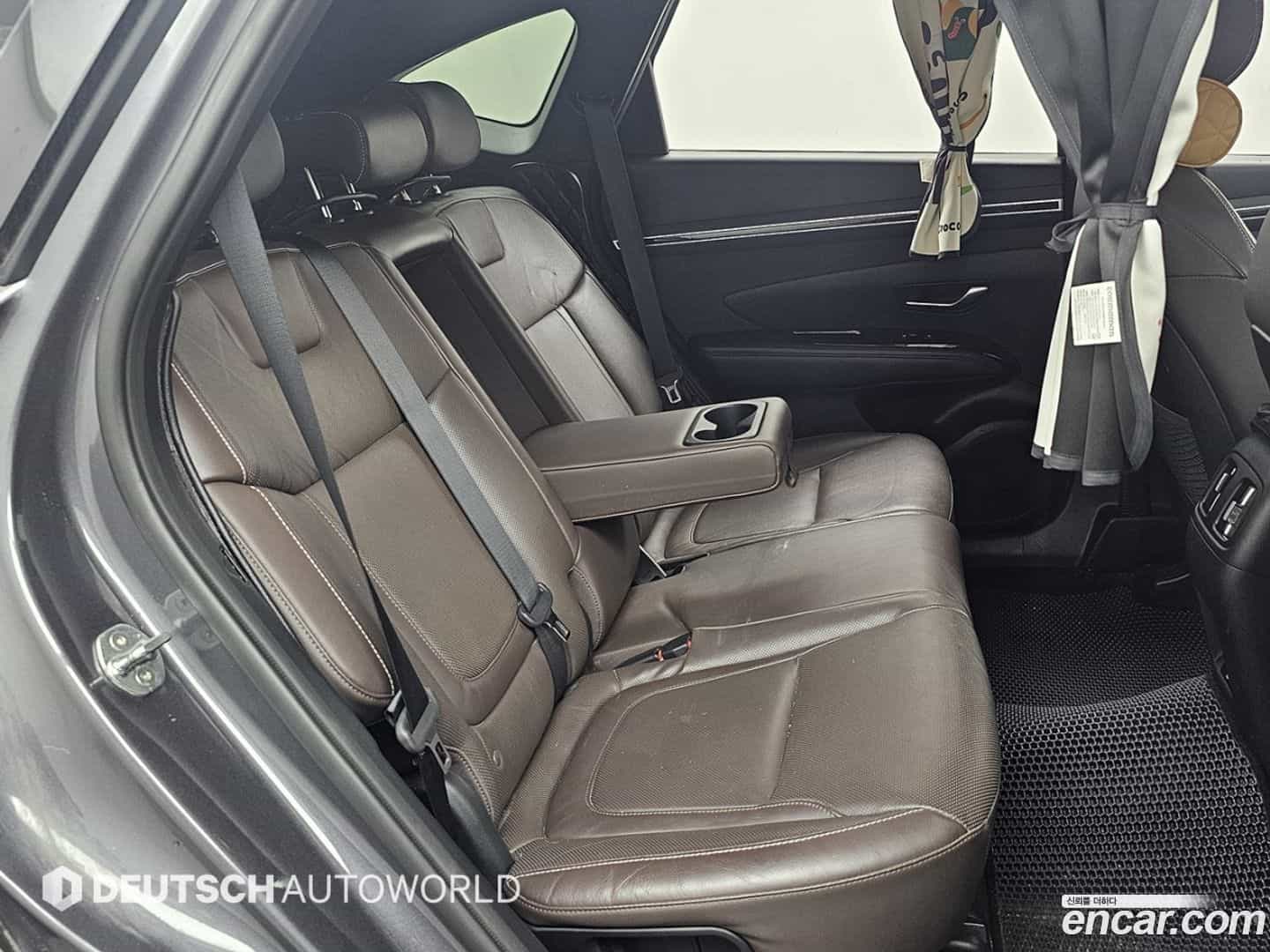 Tucson Hyundai 2020.11-OPTION-016
