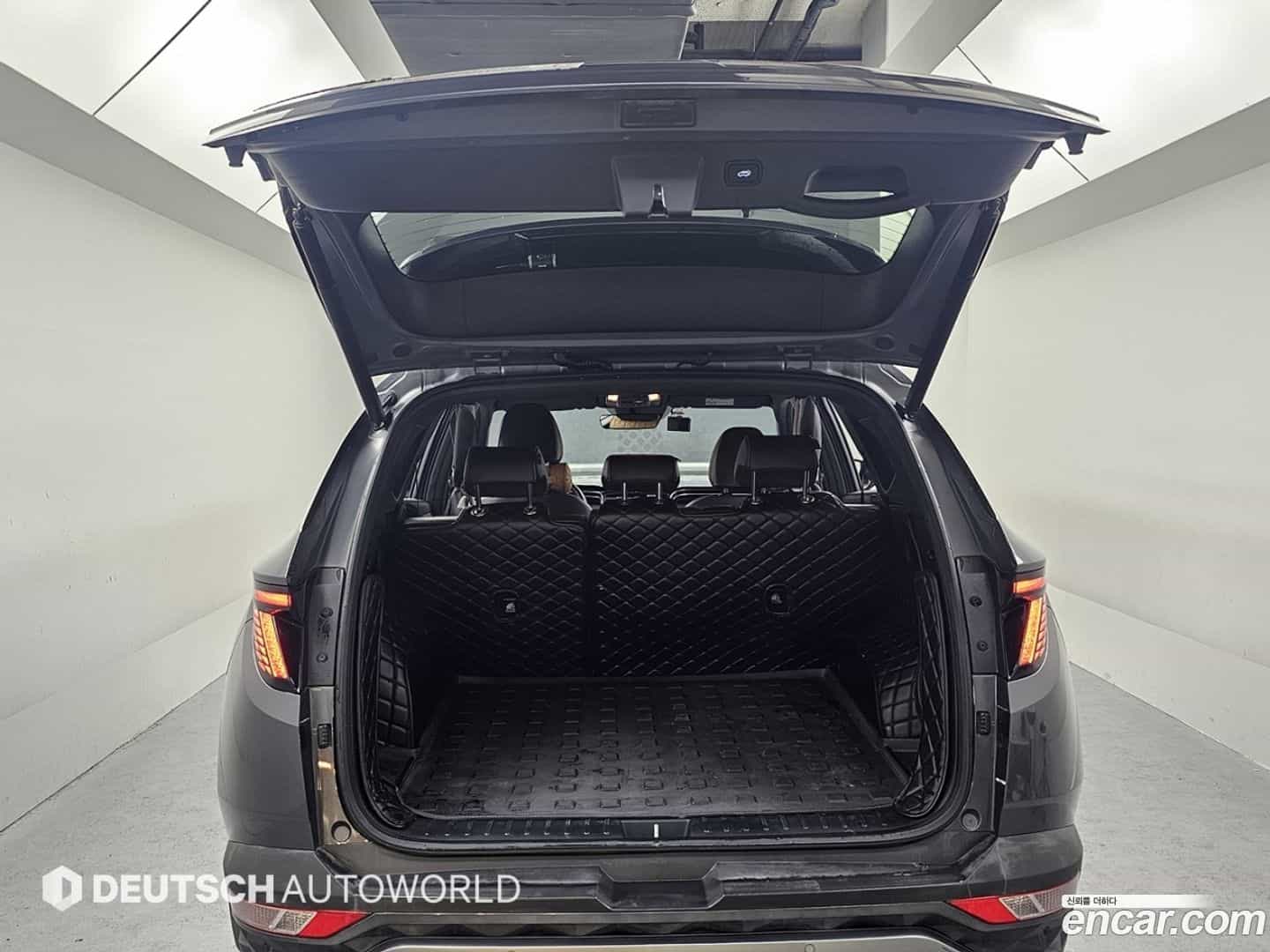 Tucson Hyundai 2020.11-OPTION-023