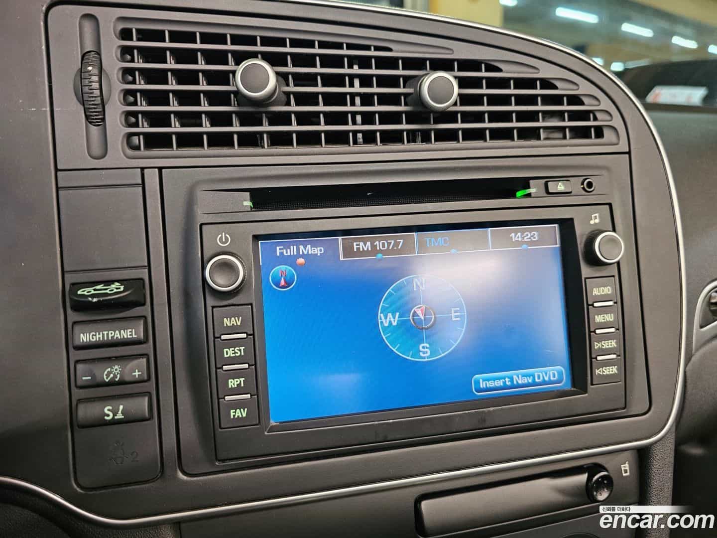9-3 Saab 2008.7-OPTION-015