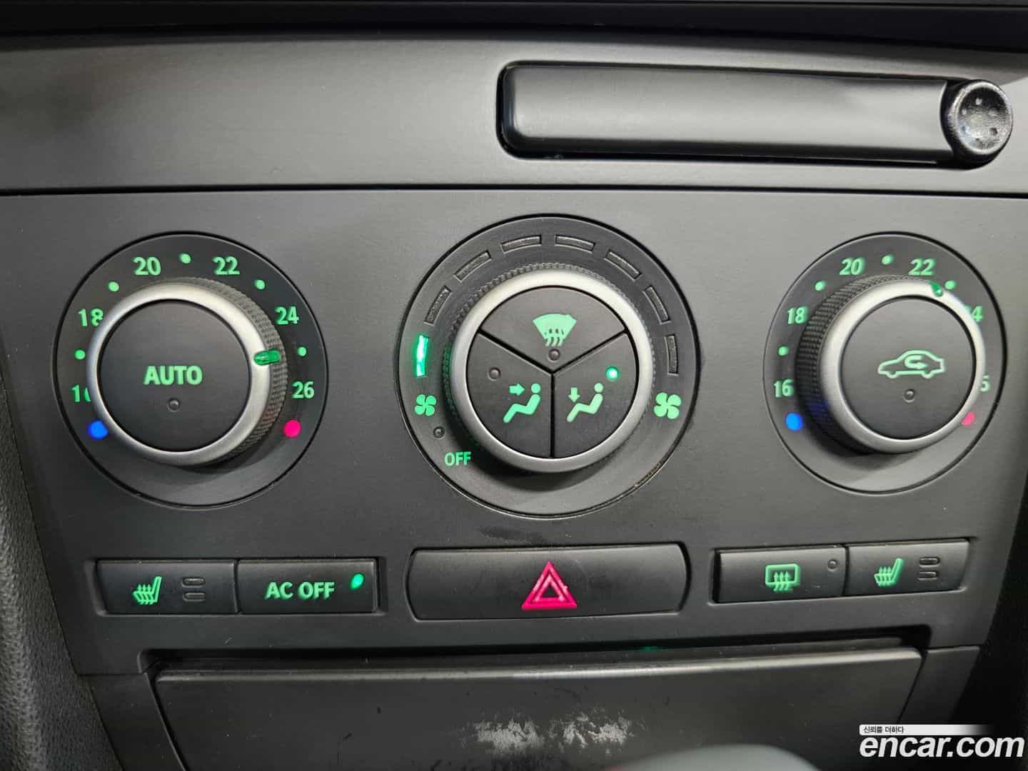 9-3 Saab 2008.7-OPTION-016