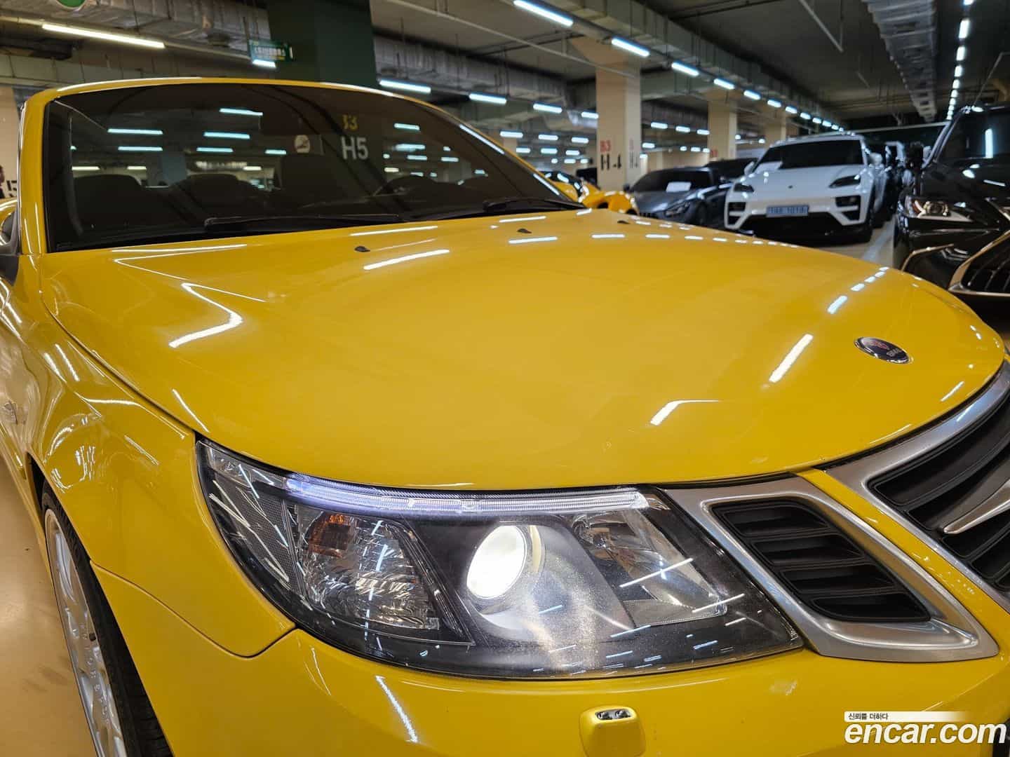 9-3 Saab 2008.7-OPTION-022