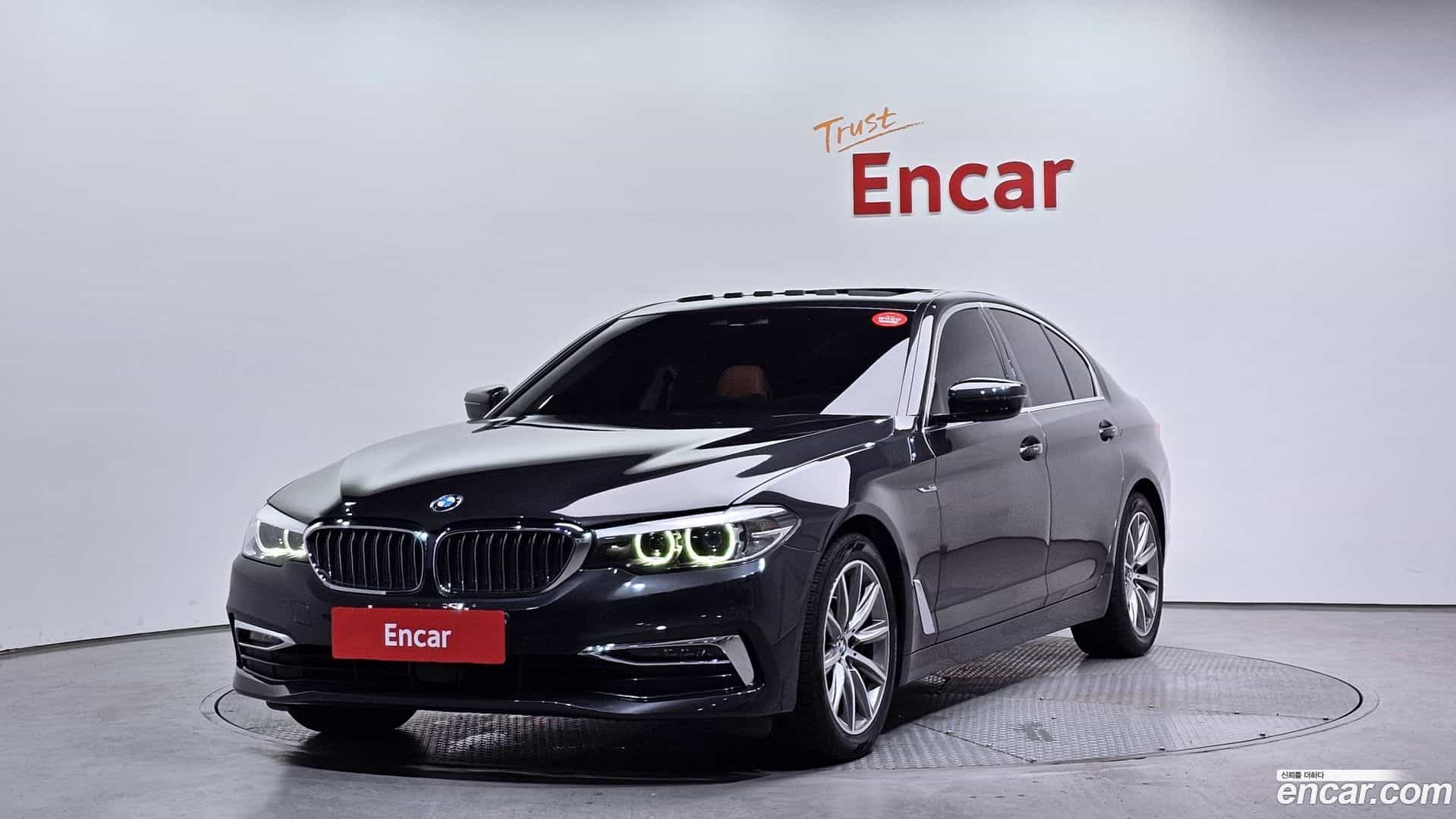 5-Series BMW 2019.4-OUTER-001