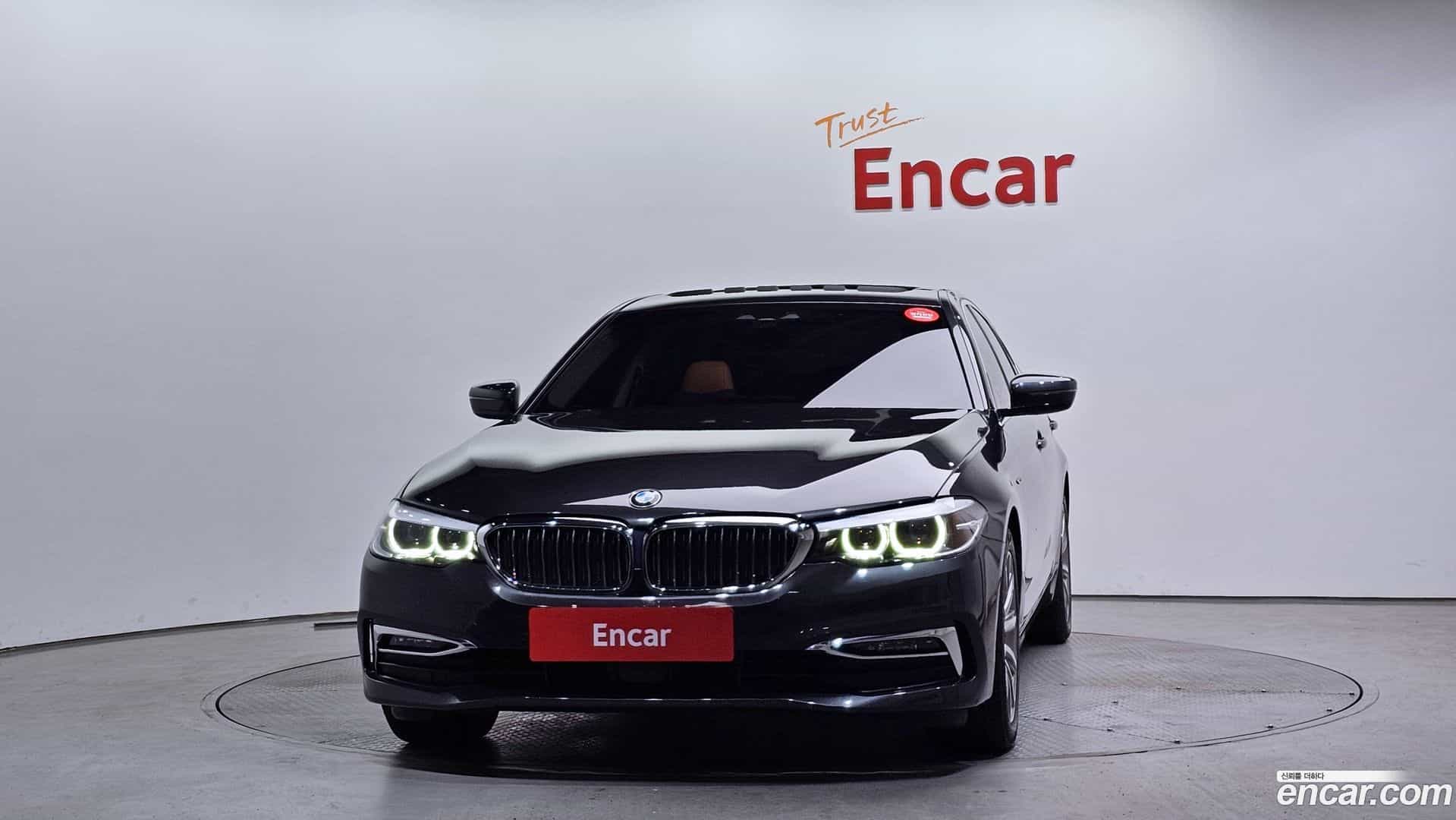5-Series BMW 2019.4-OUTER-003