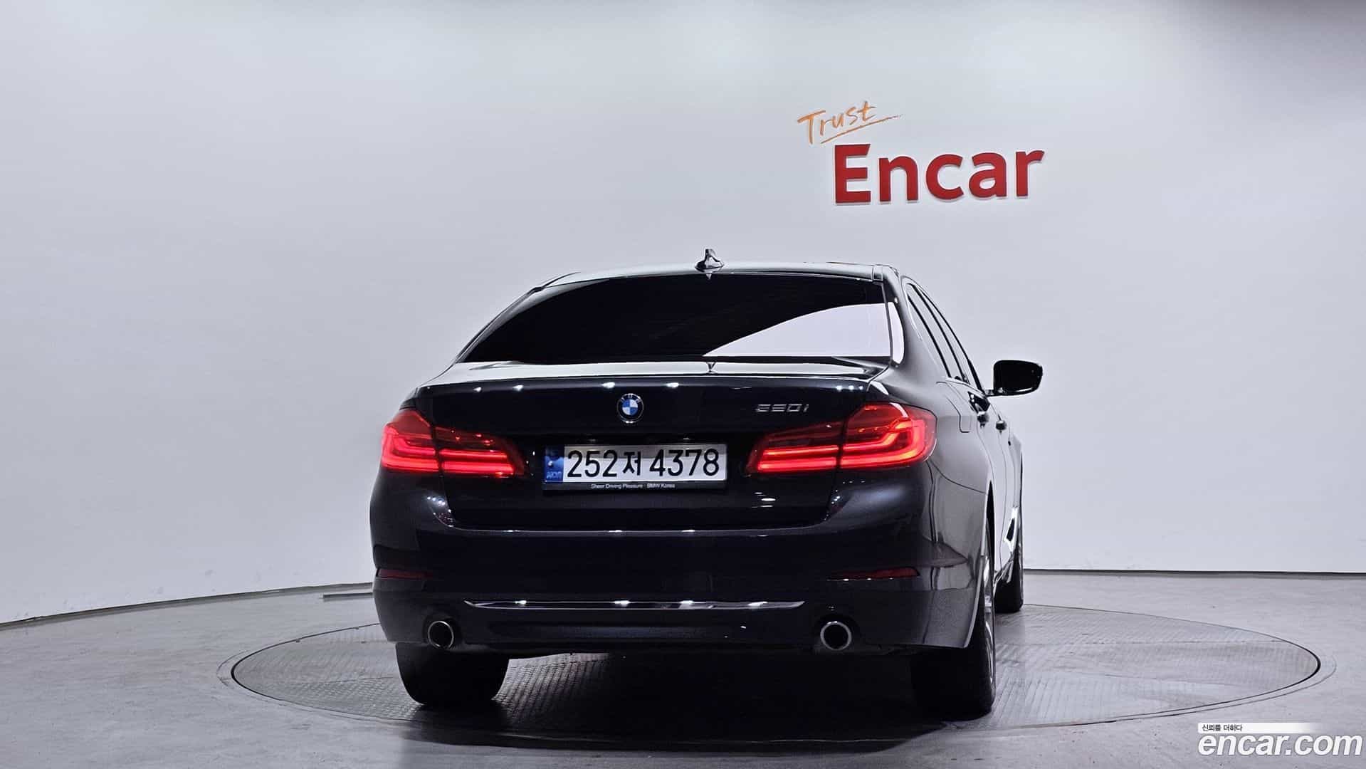 5-Series BMW 2019.4-OUTER-004
