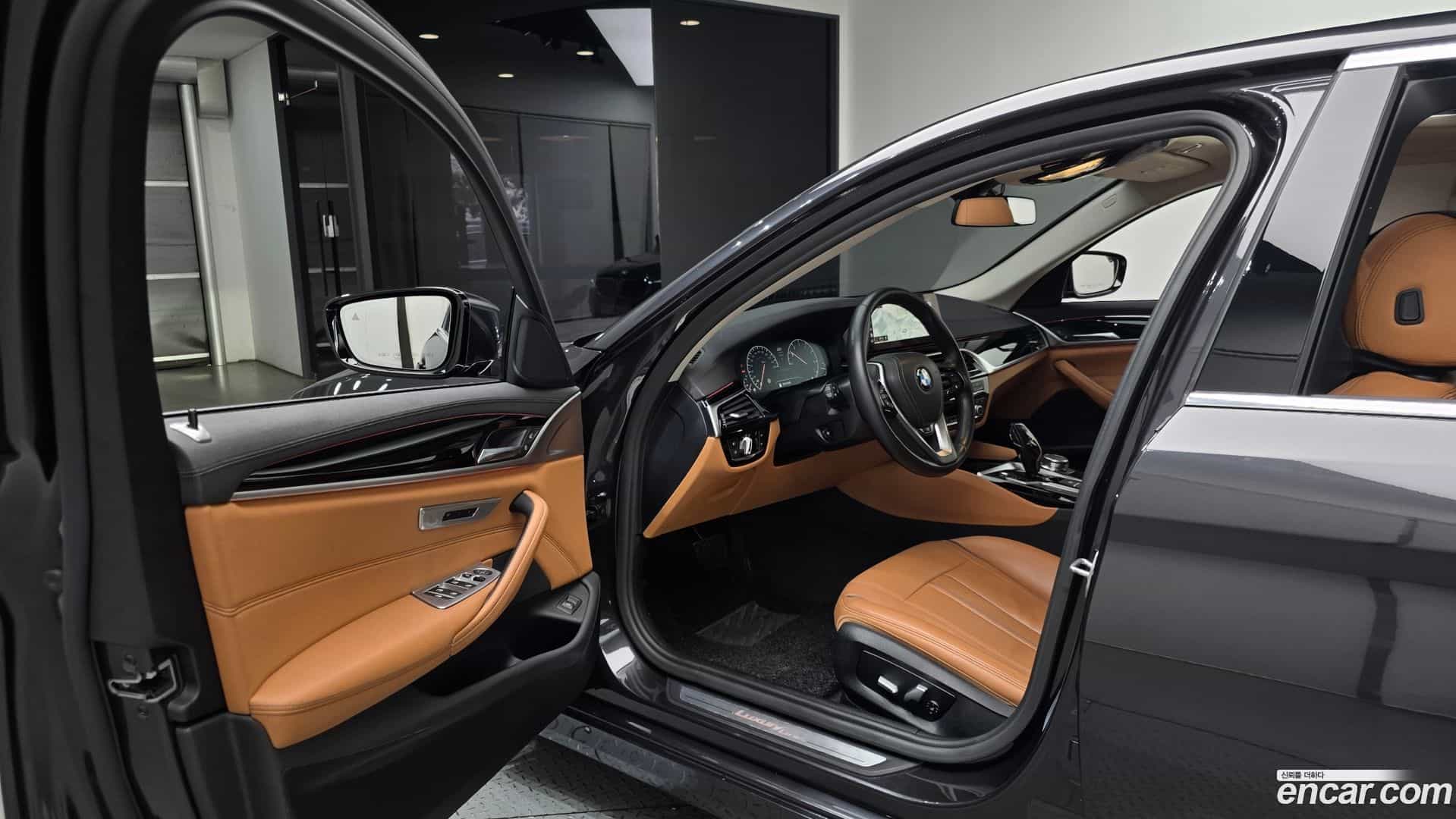 5-Series BMW 2019.4-OPTION-015