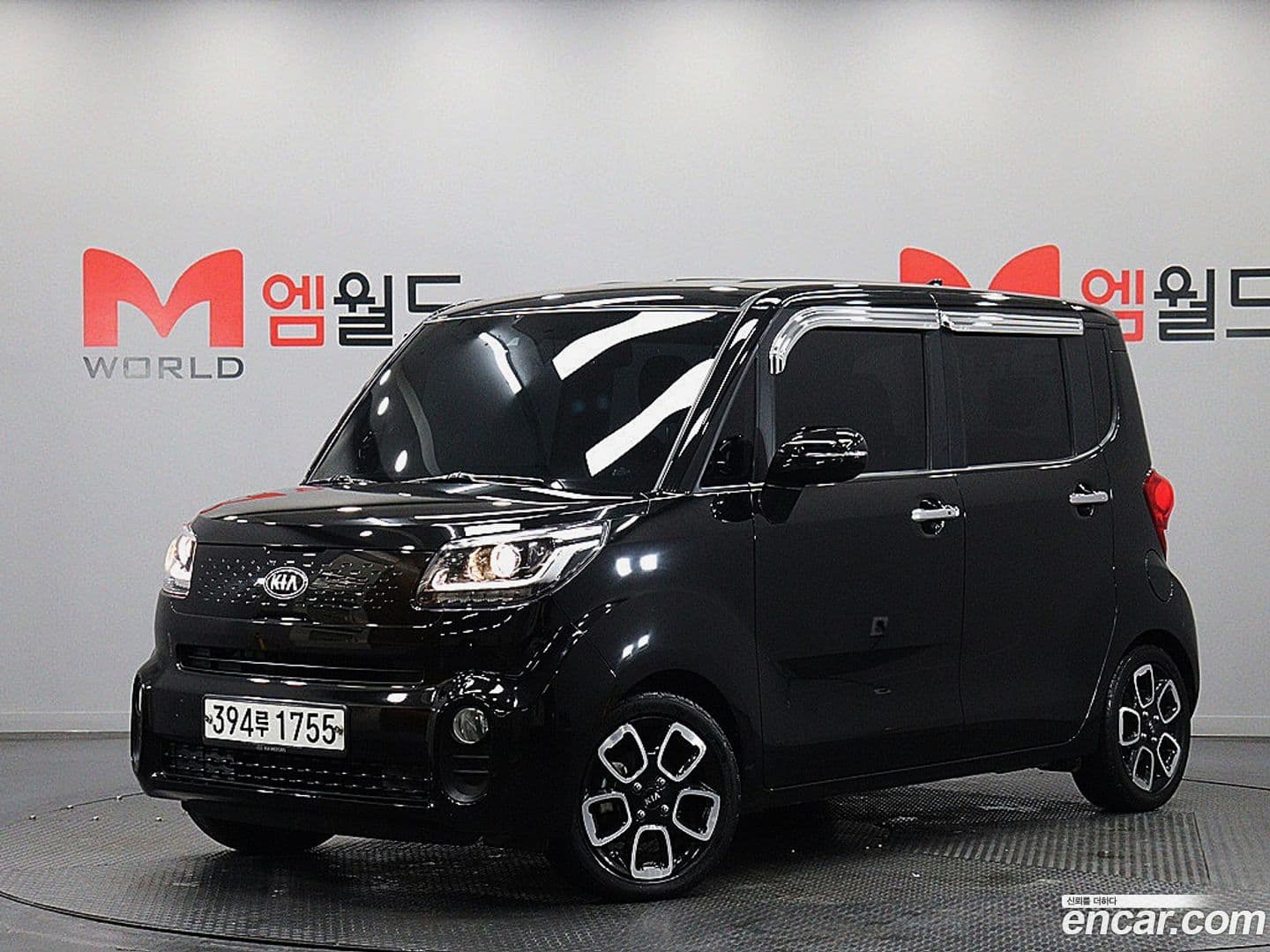 Main__Slider__Photo:RAY Kia 2020.0-0