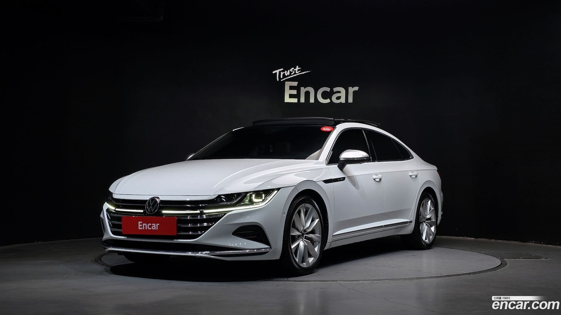 Main__Slider__Photo:Arteon Volkswagen 2022.6-0