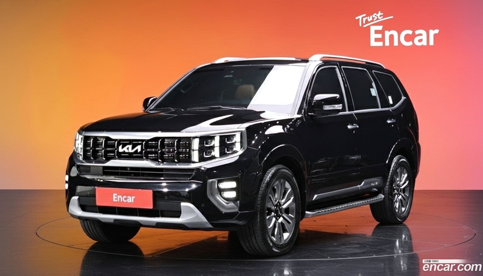 Main__Slider__Photo:Mohave Kia 2022.4-0