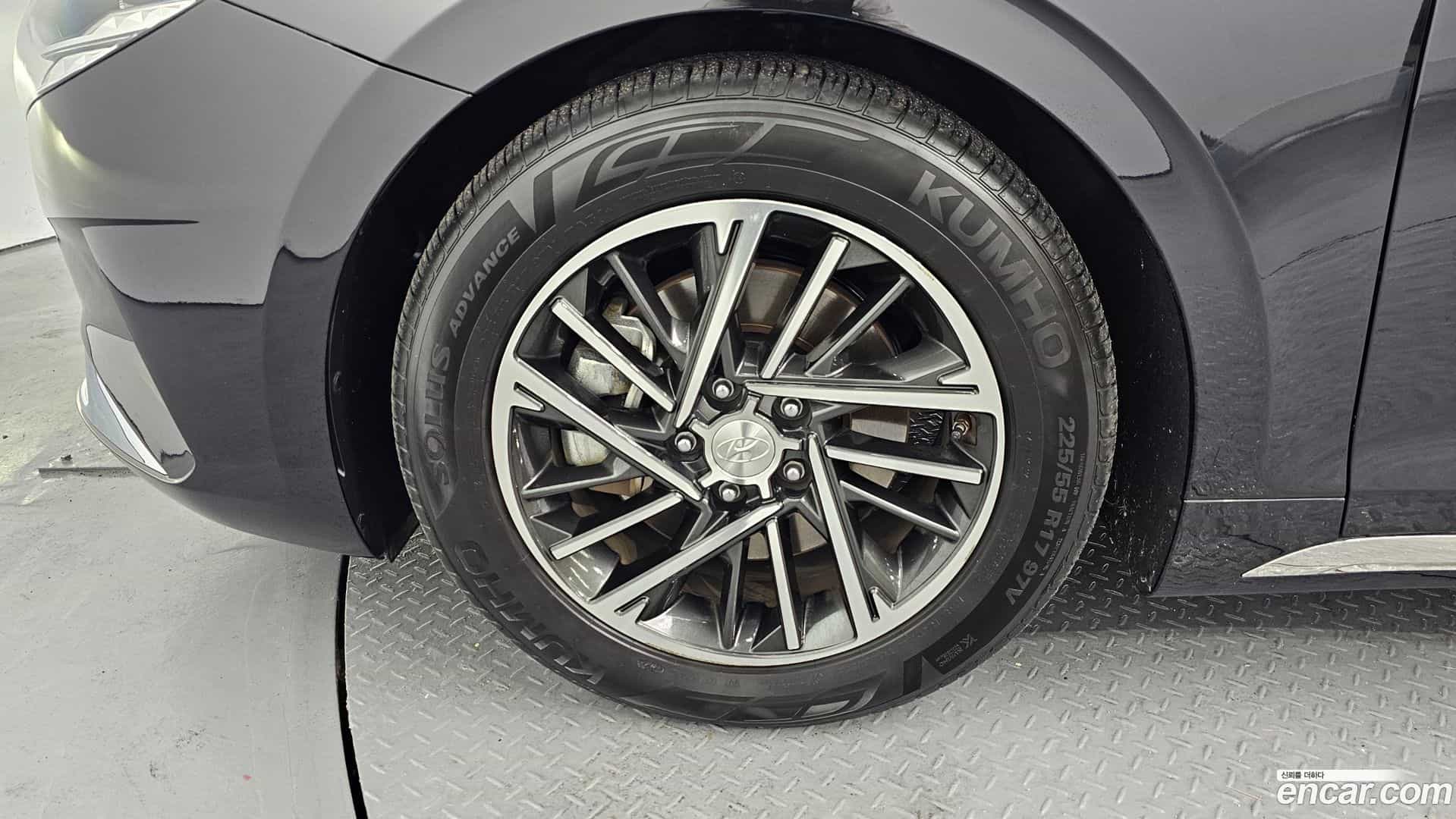 Grandeur Hyundai 2022.6-OUTER-005