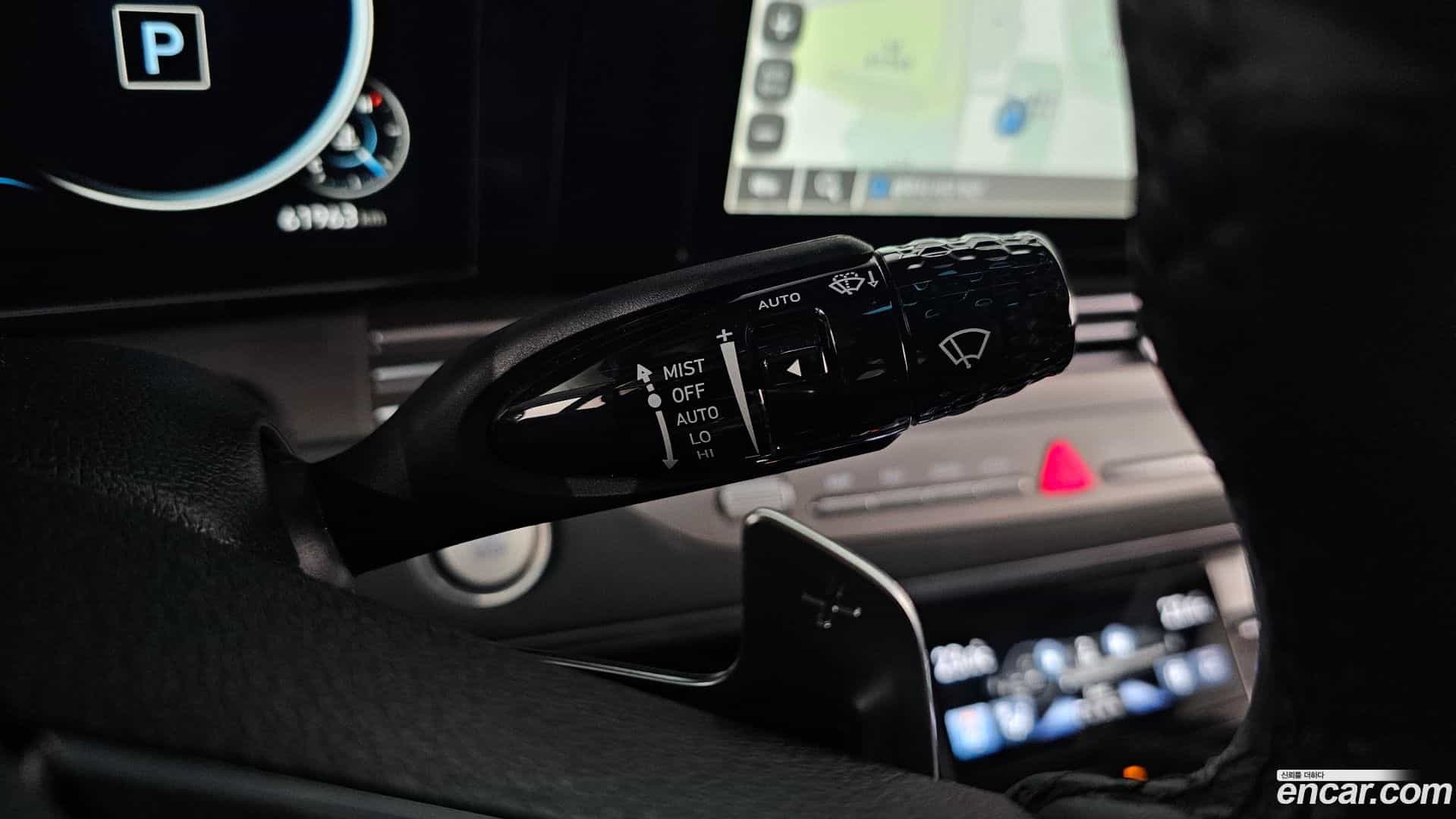Grandeur Hyundai 2022.6-OPTION-022