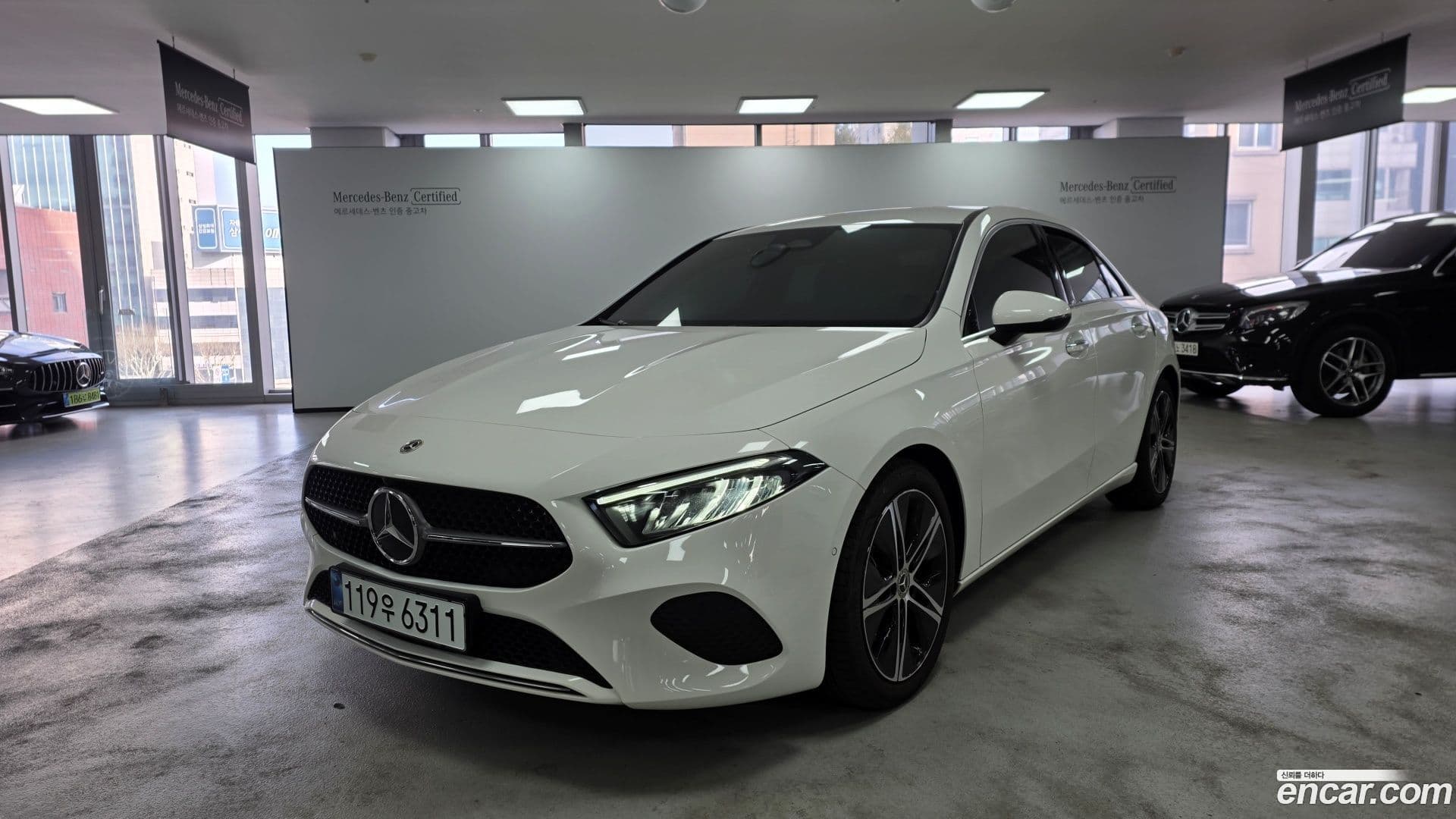 Main__Slider__Photo:A-Class Mercedes-Benz 2024.2-0
