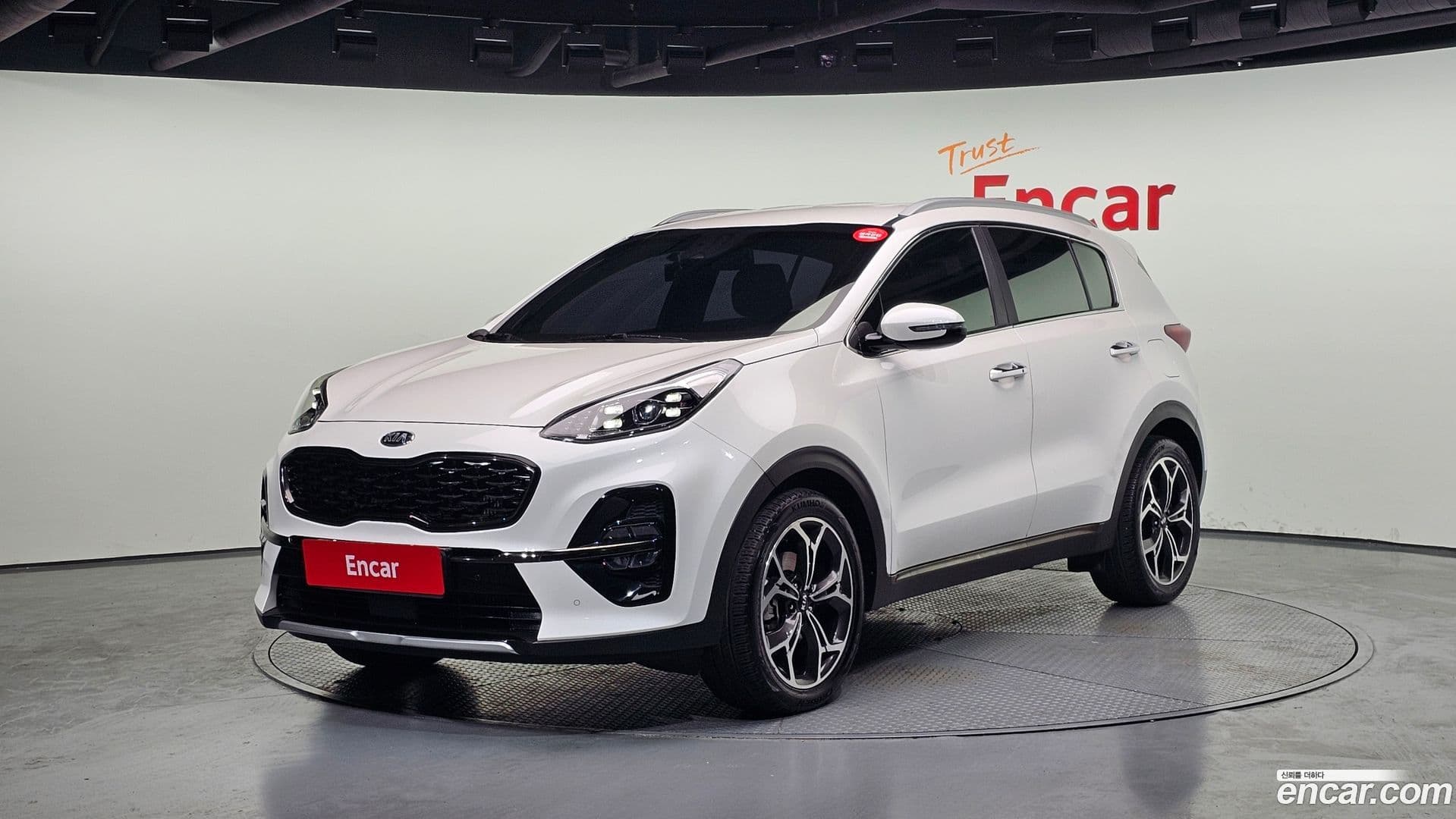 Main__Slider__Photo:Sportage Kia 2019.4-0