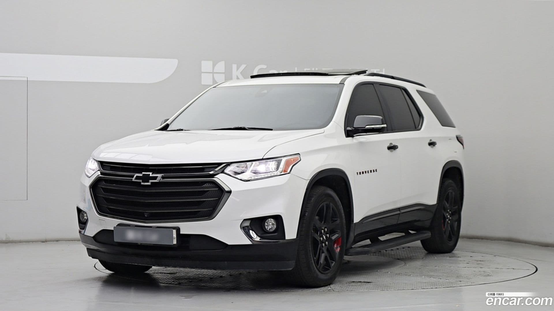 Main__Slider__Photo:Traverse Chevrolet 2020.4-0