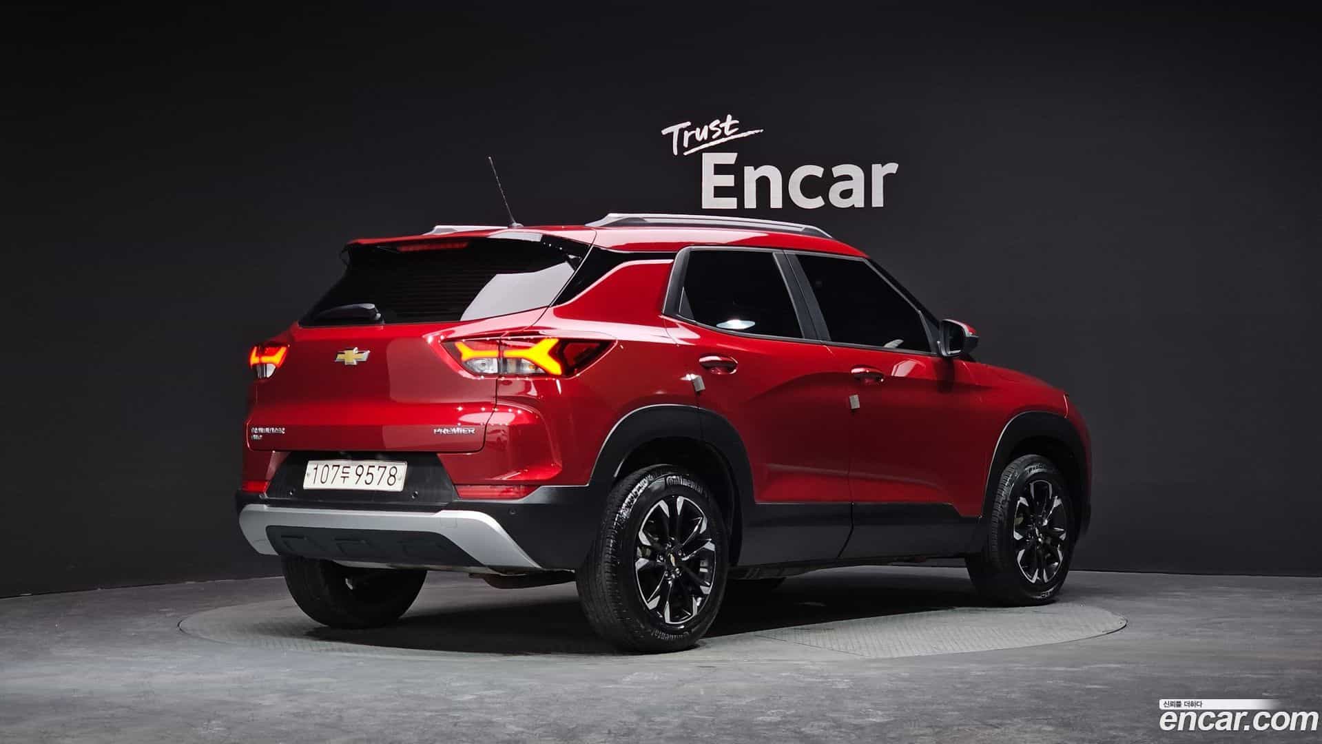 Trailblazer Chevrolet 2020.11-OUTER-002