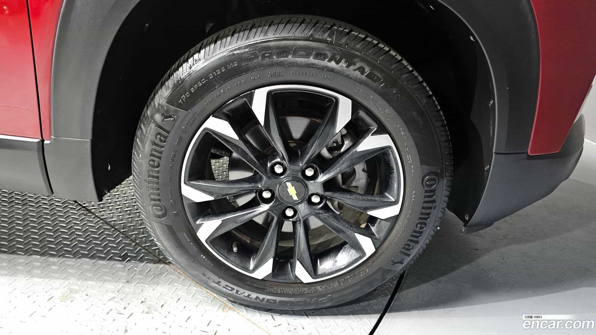 Trailblazer Chevrolet 2020.11-OUTER-005
