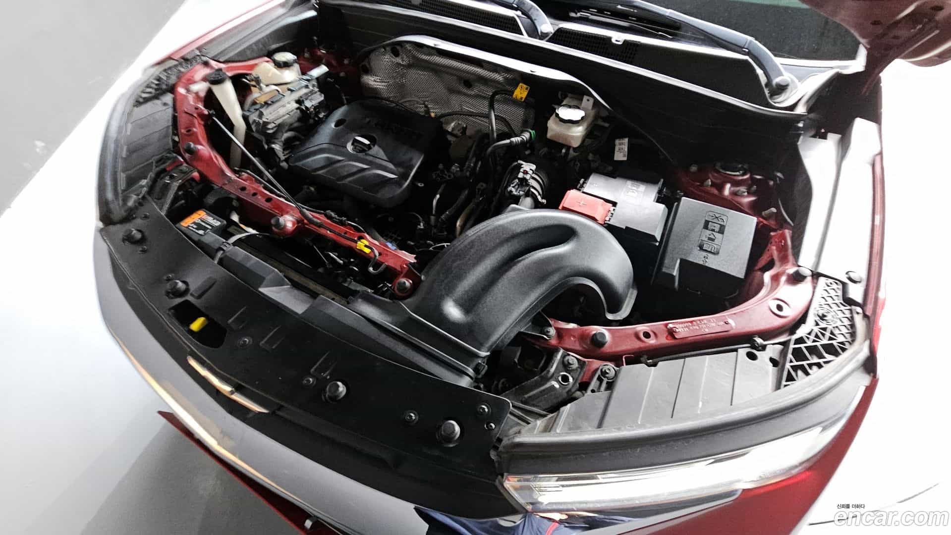 Trailblazer Chevrolet 2020.11-INNER-006