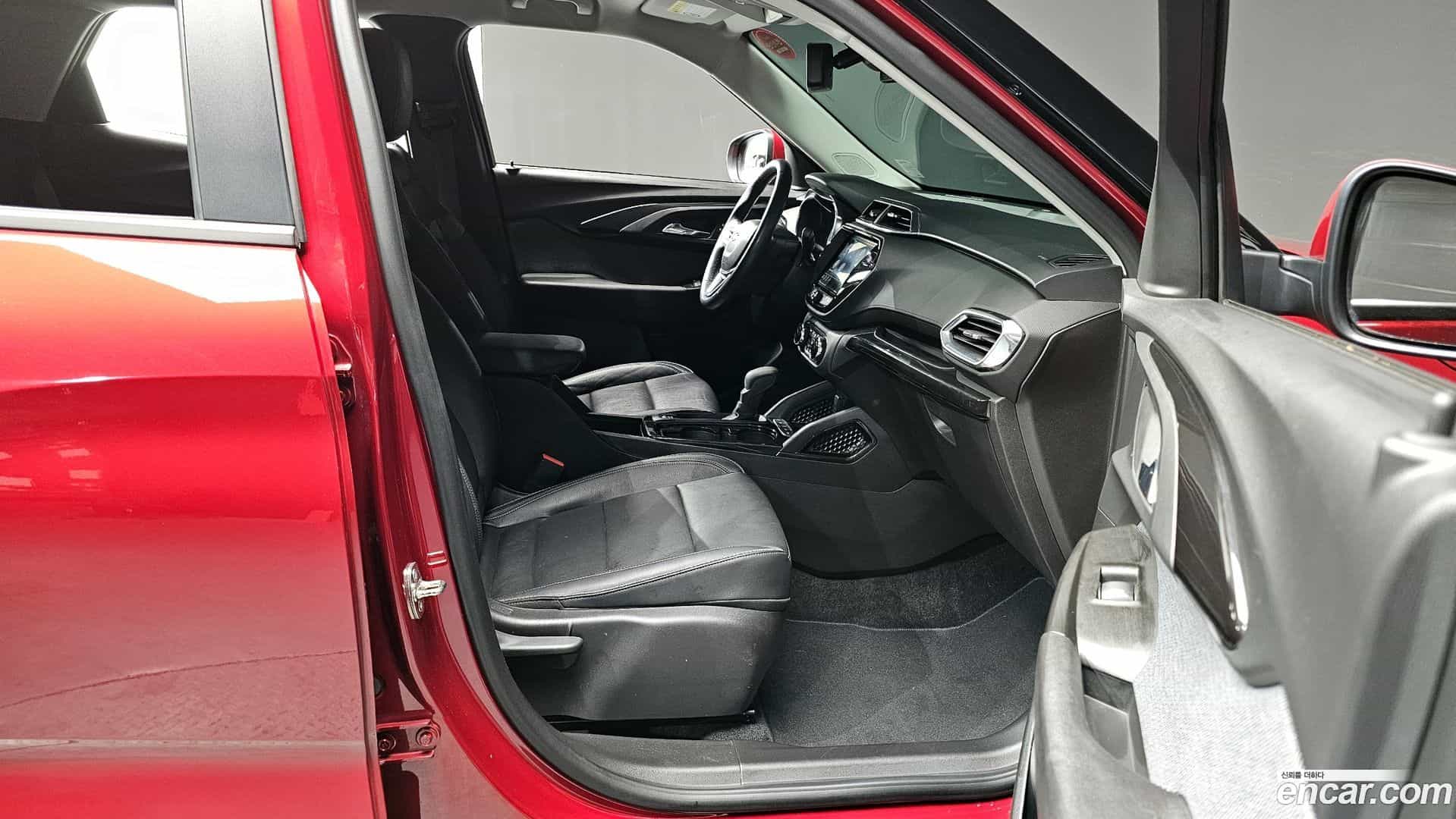 Trailblazer Chevrolet 2020.11-OPTION-015