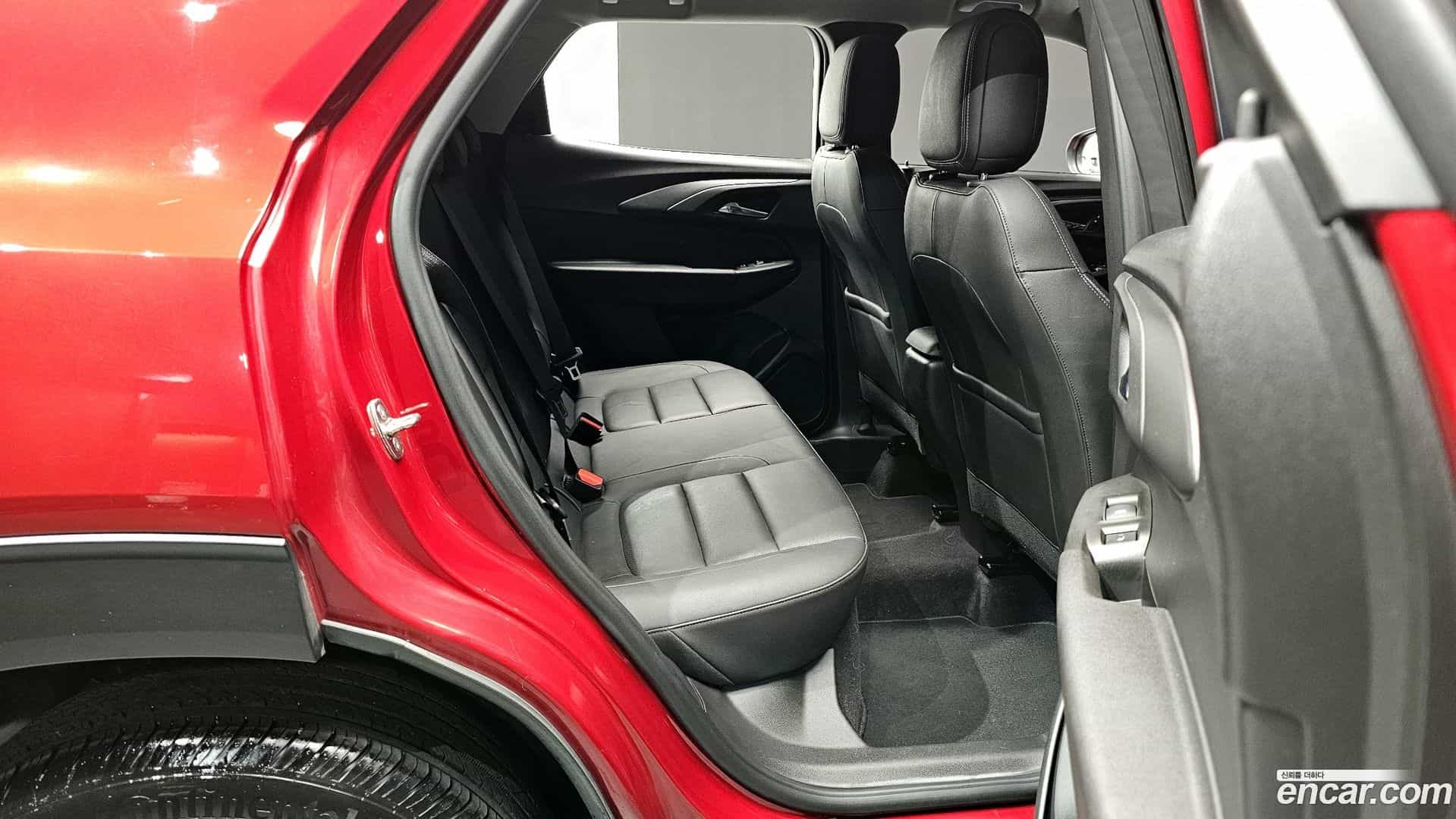 Trailblazer Chevrolet 2020.11-OPTION-016