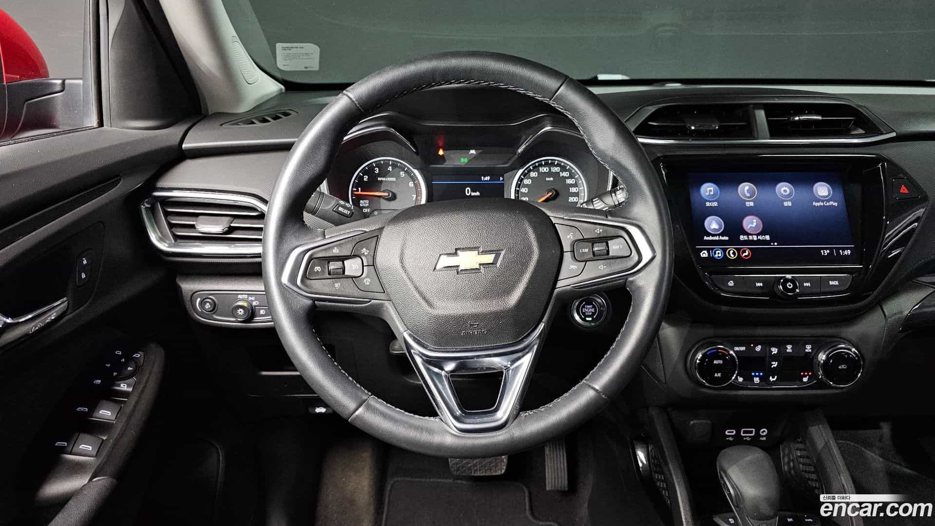 Trailblazer Chevrolet 2020.11-OPTION-017