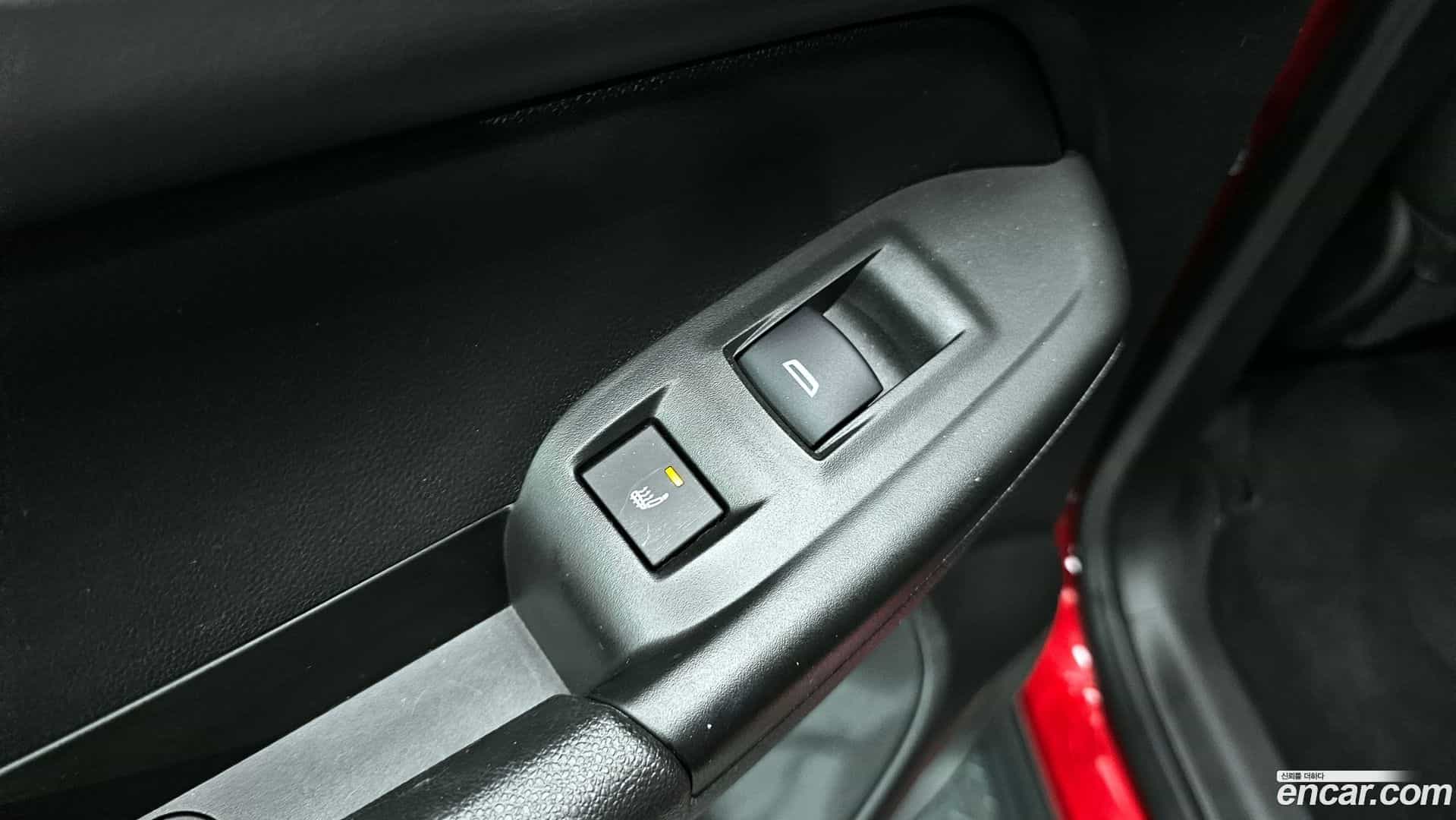 Trailblazer Chevrolet 2020.11-OPTION-023