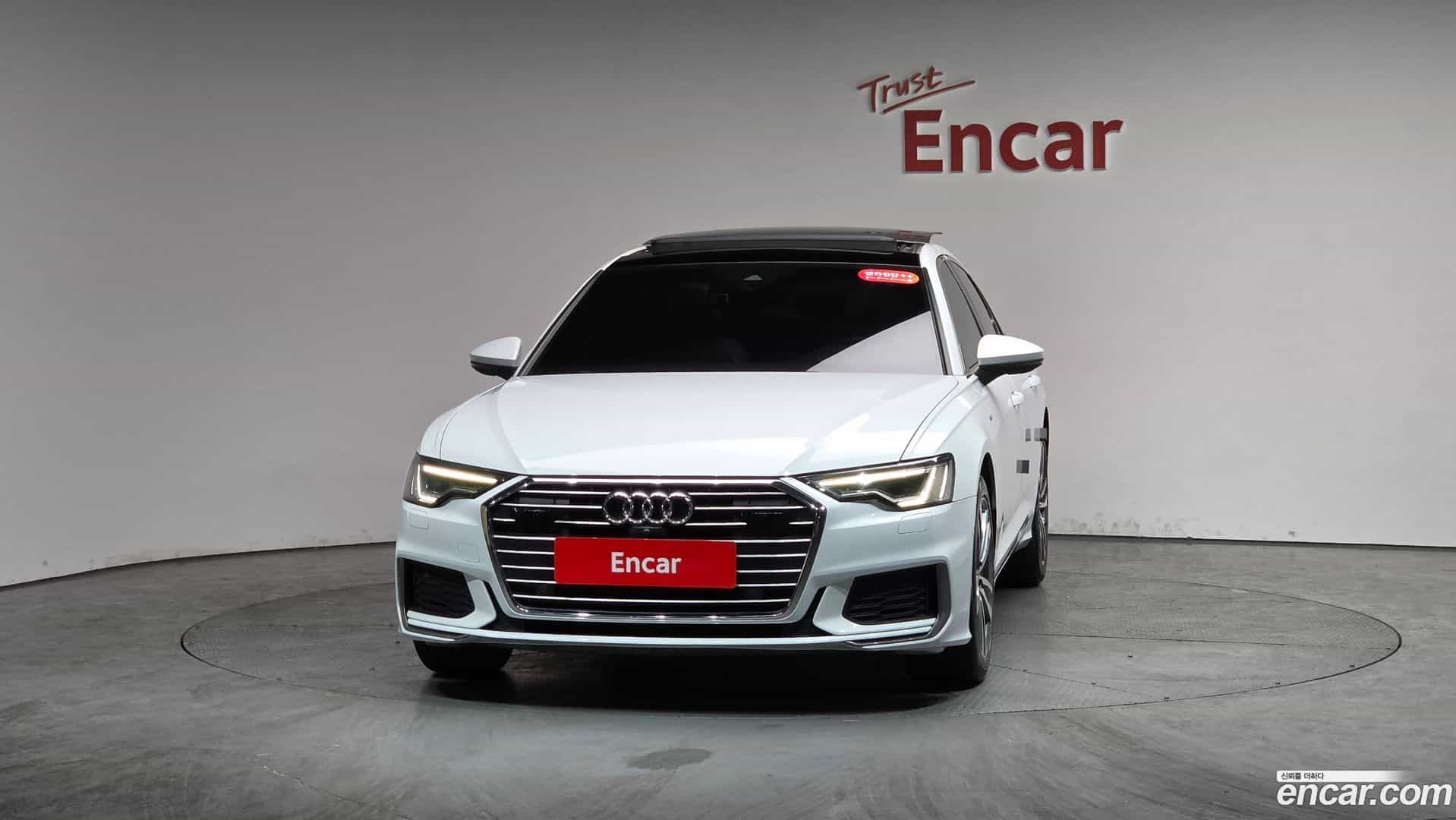 A6 Audi 2021.10-OUTER-003