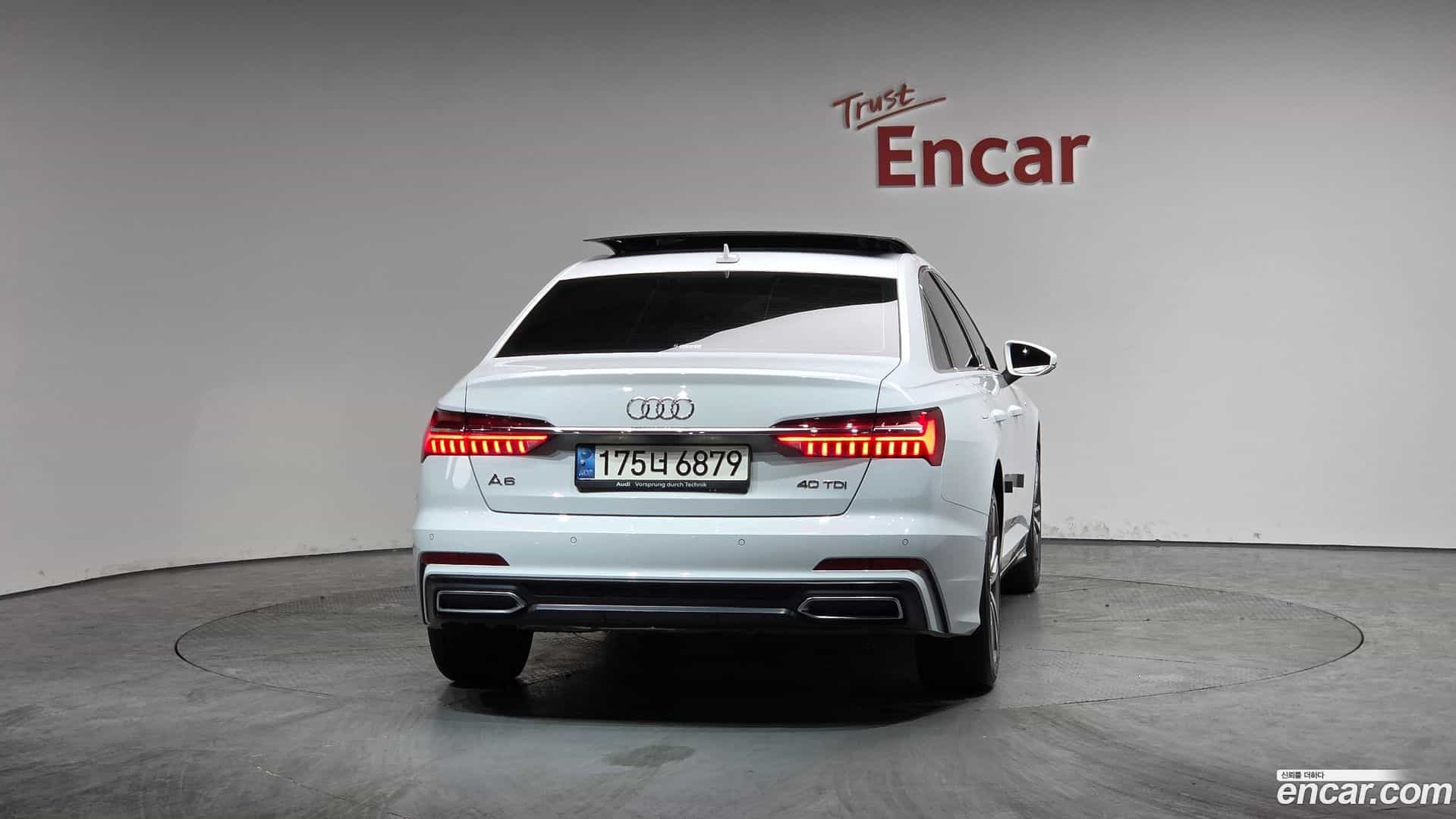 A6 Audi 2021.10-OUTER-004