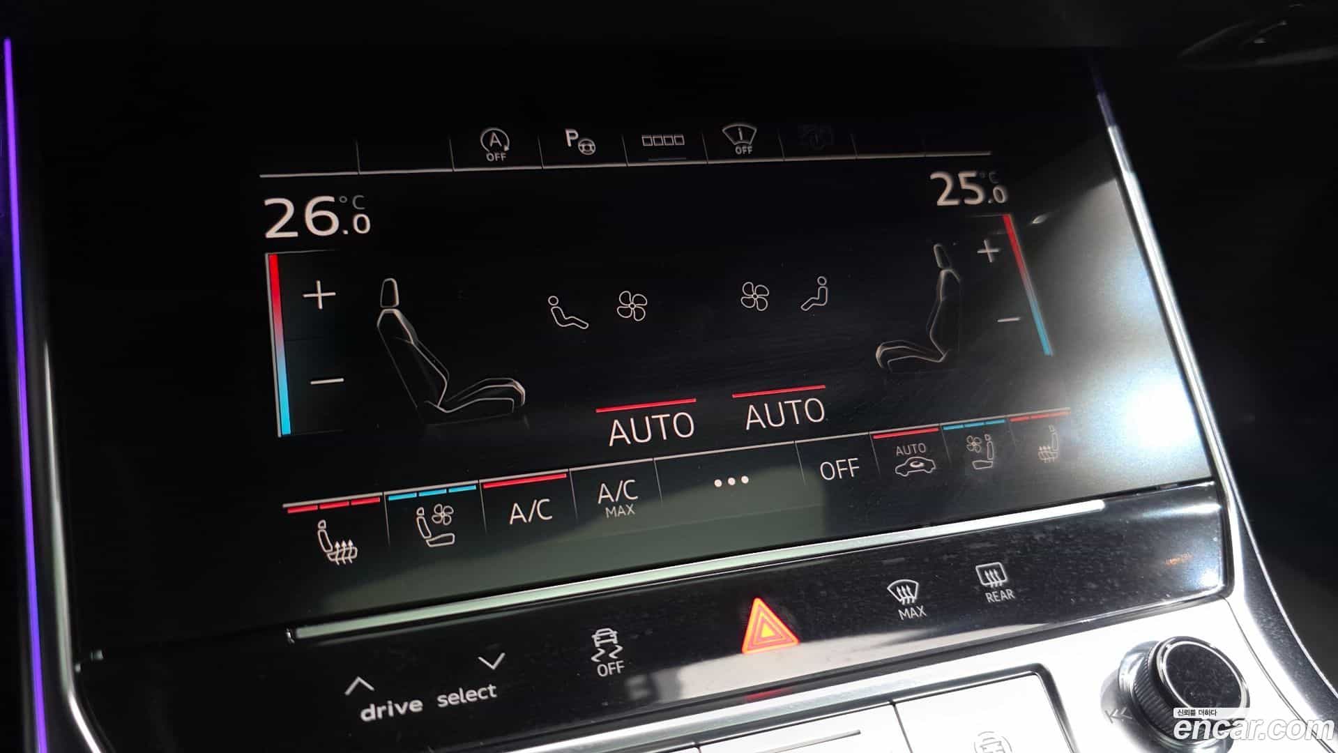 A6 Audi 2021.10-OPTION-020